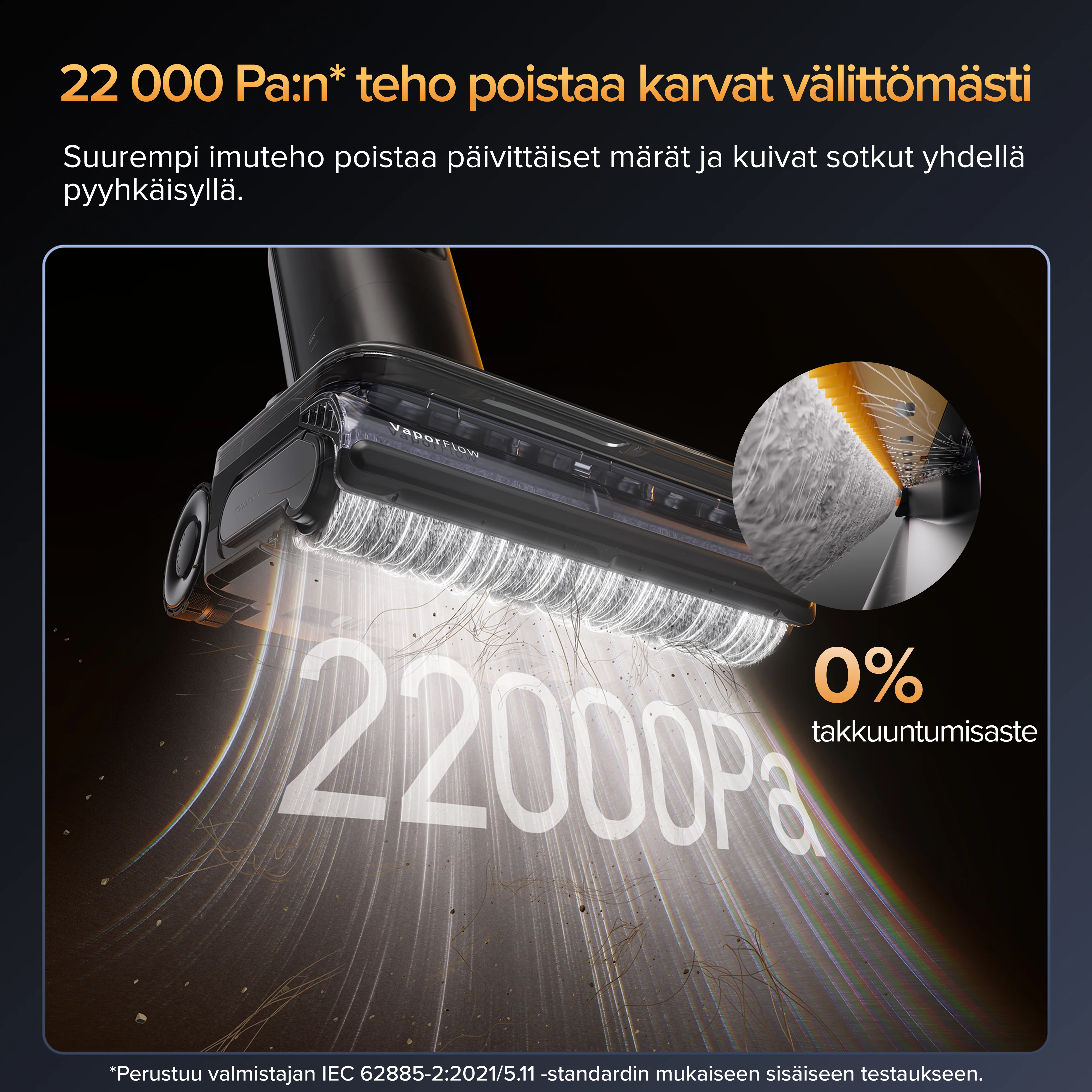 Pikkukuva 10