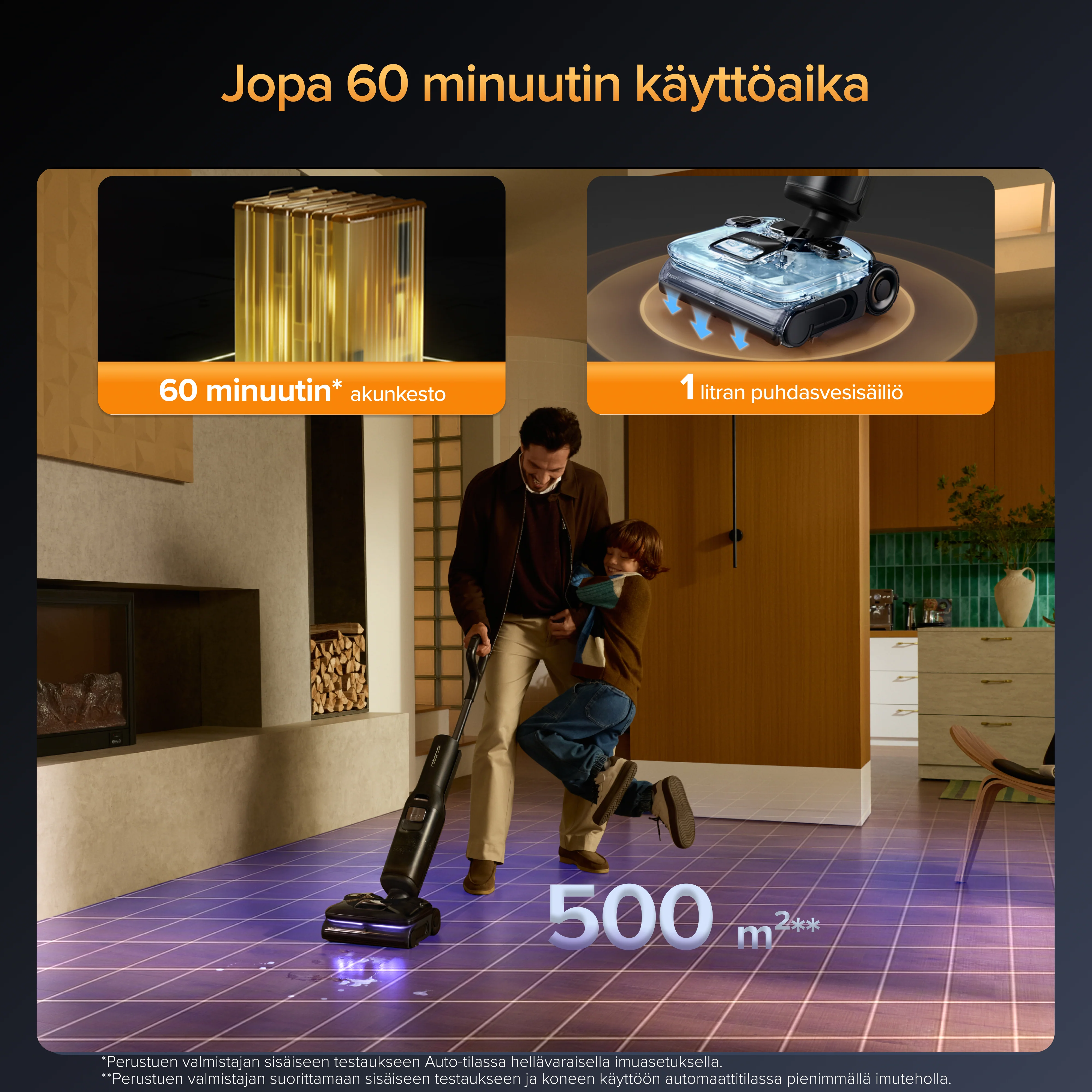 Pikkukuva 5