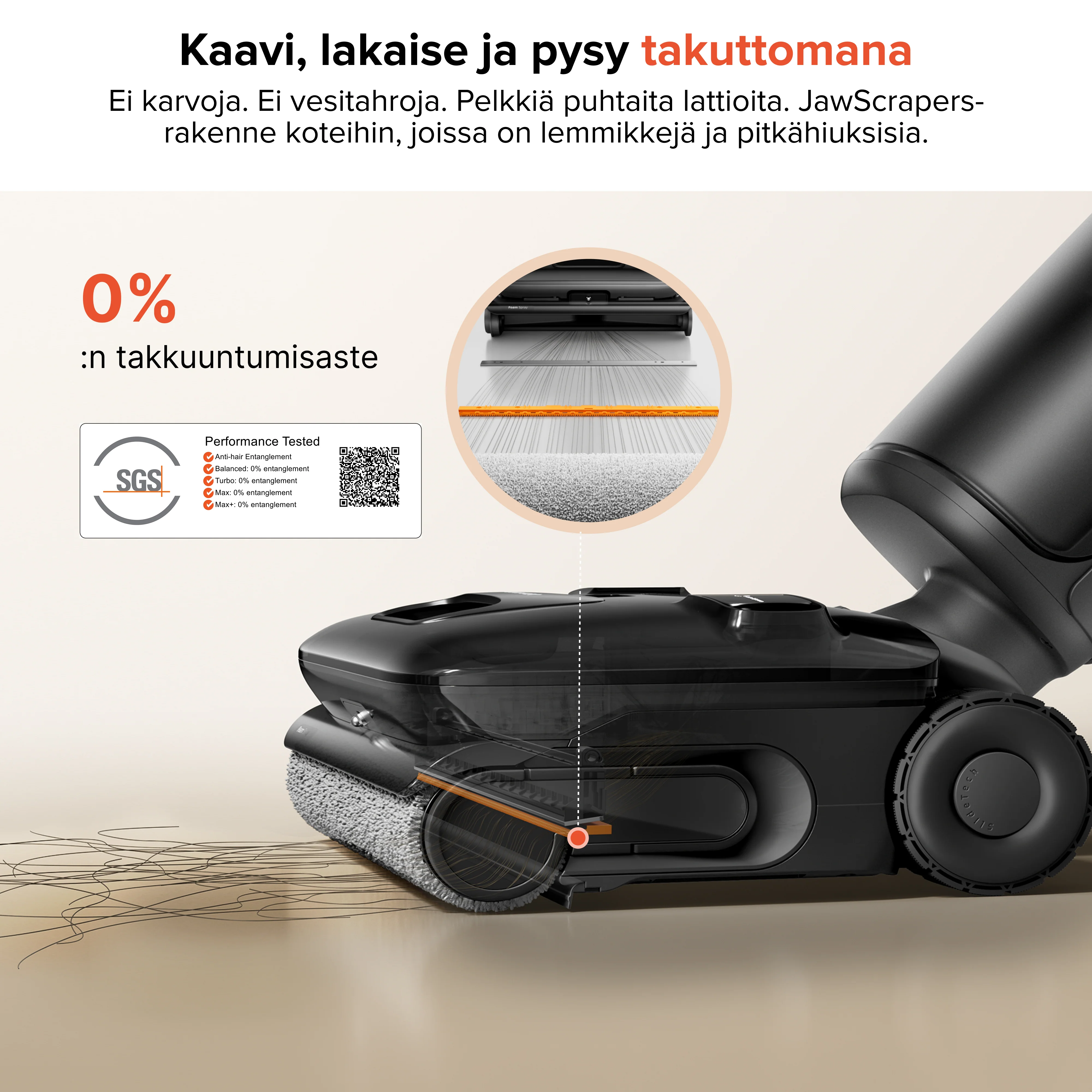 Pikkukuva 4