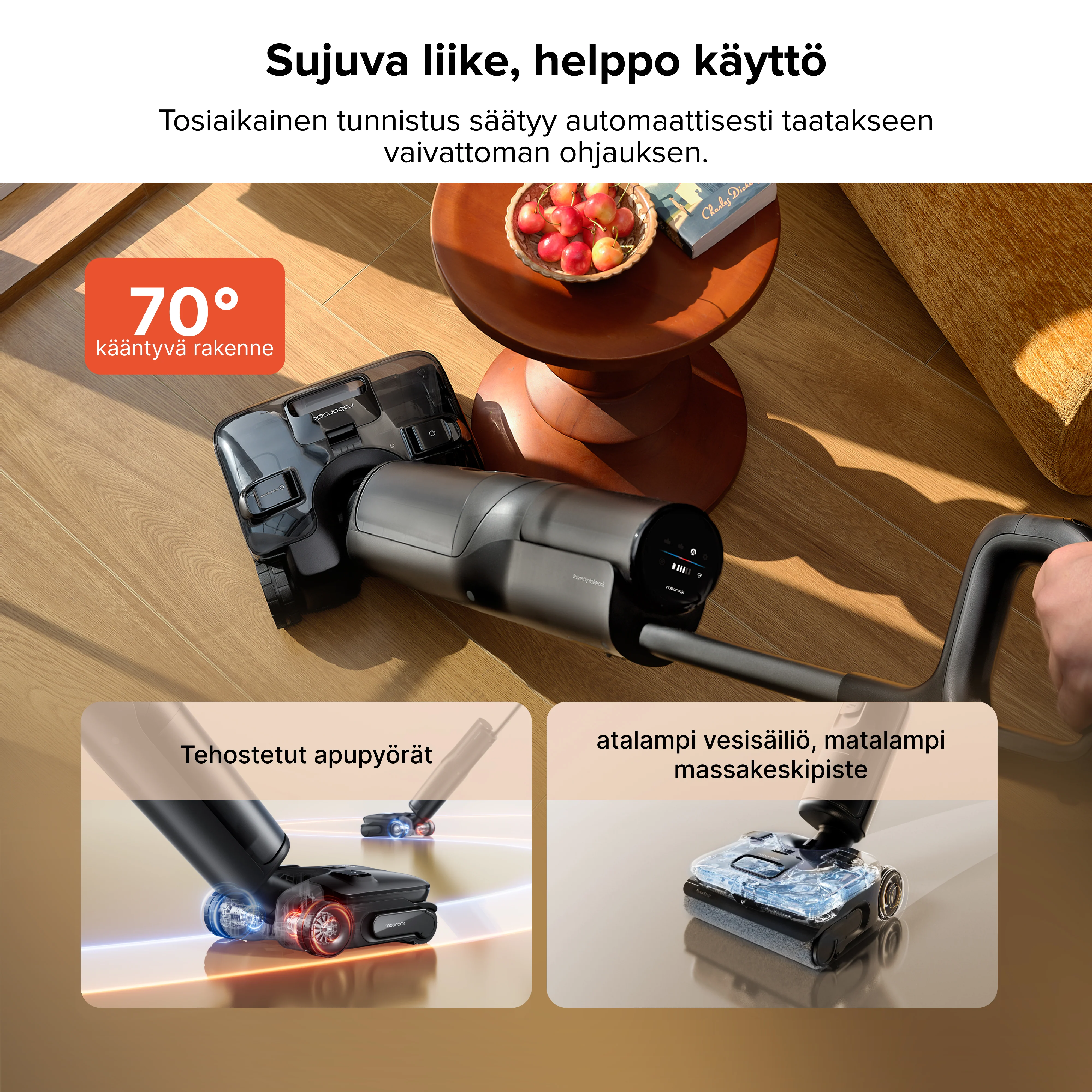 Pikkukuva 8
