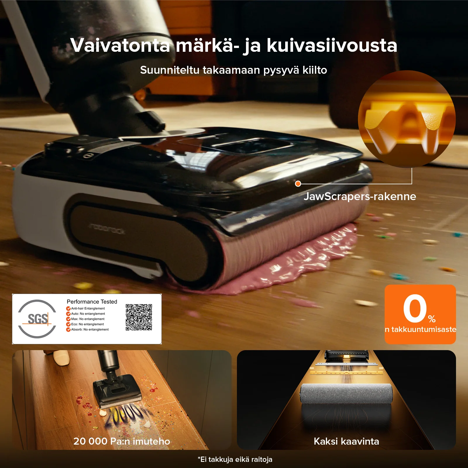Pikkukuva 3