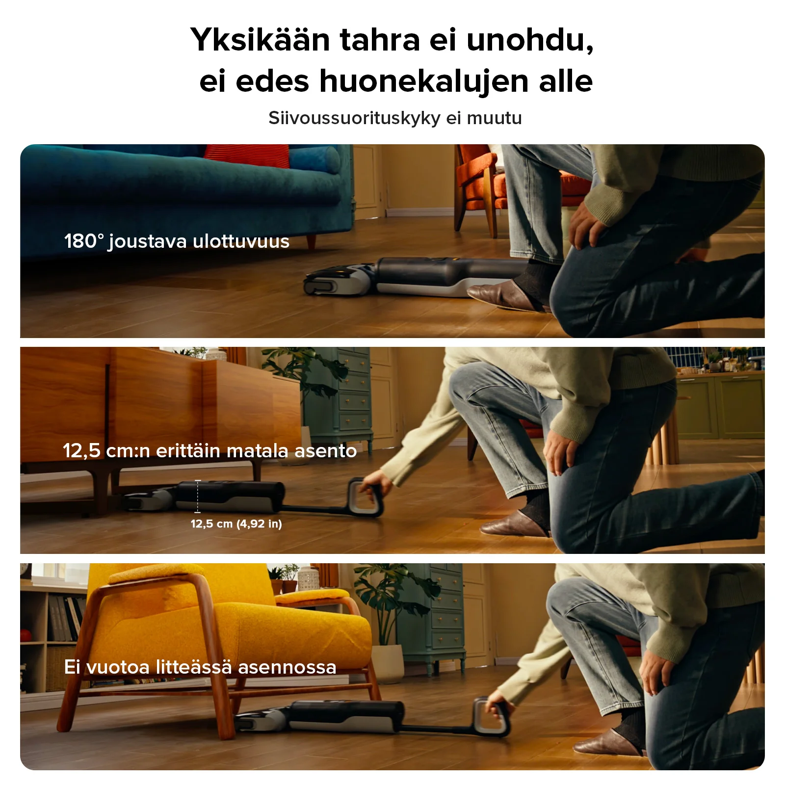 Pikkukuva 6