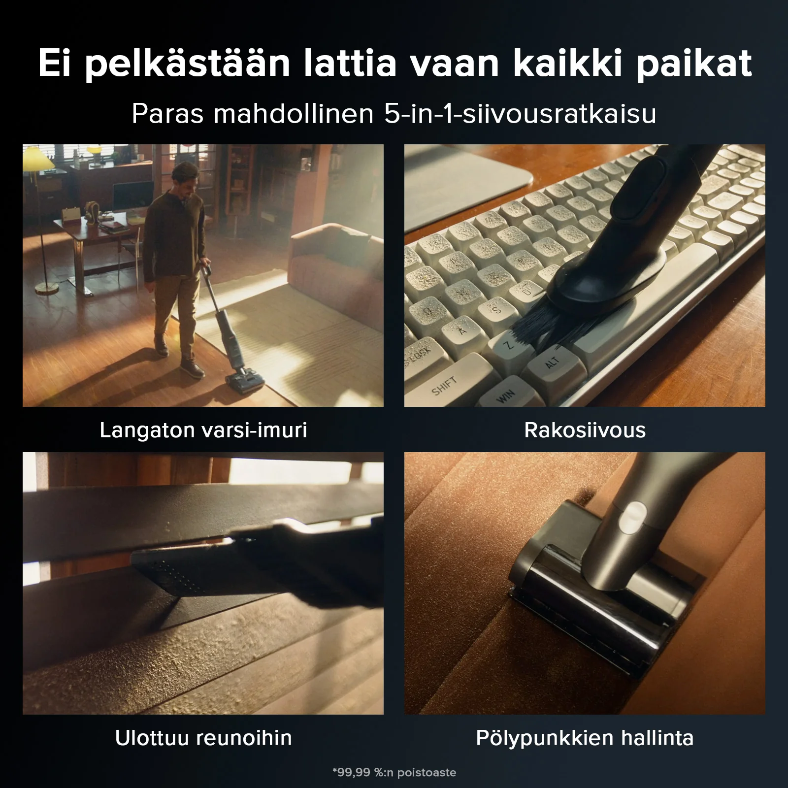 Pikkukuva 9