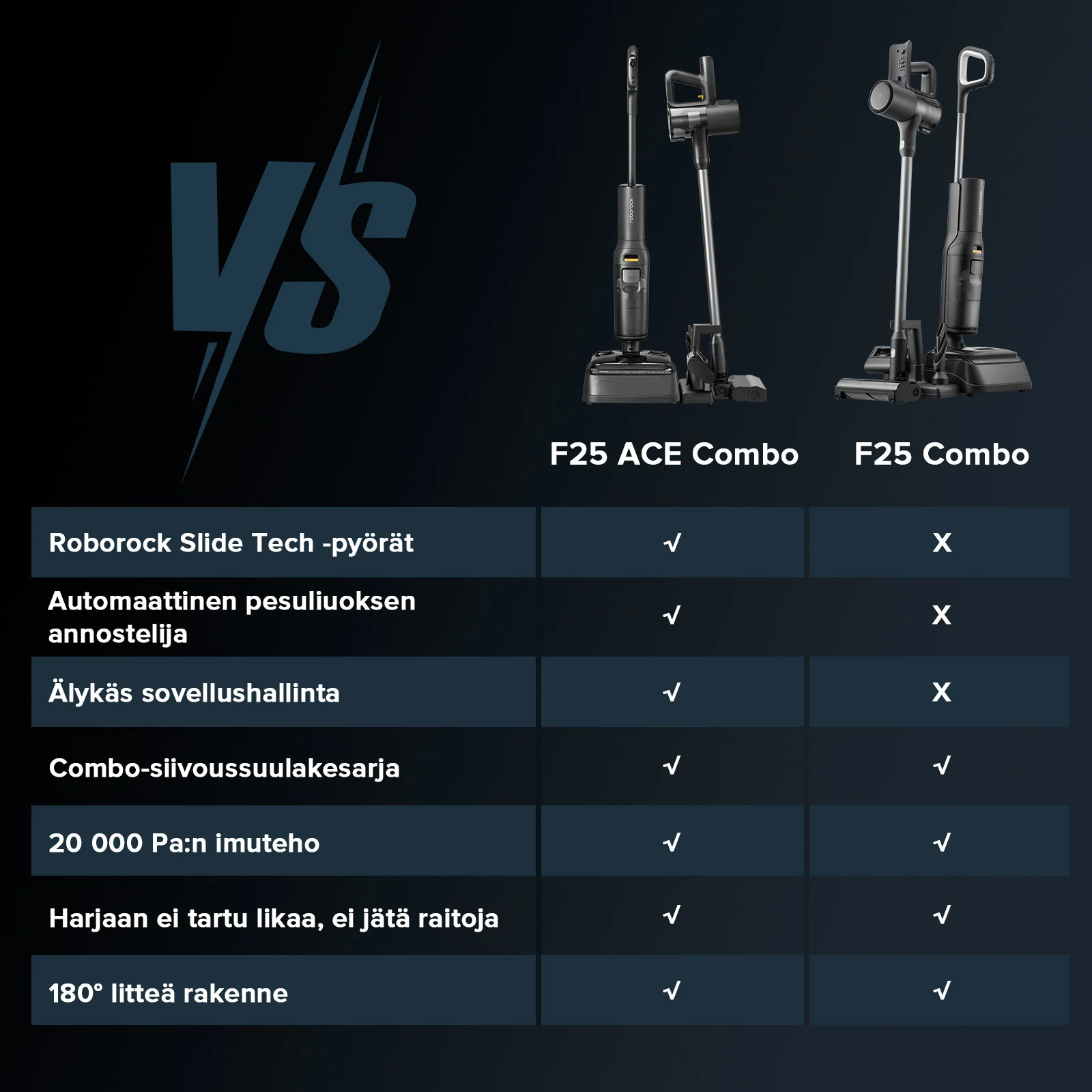 Pikkukuva 3