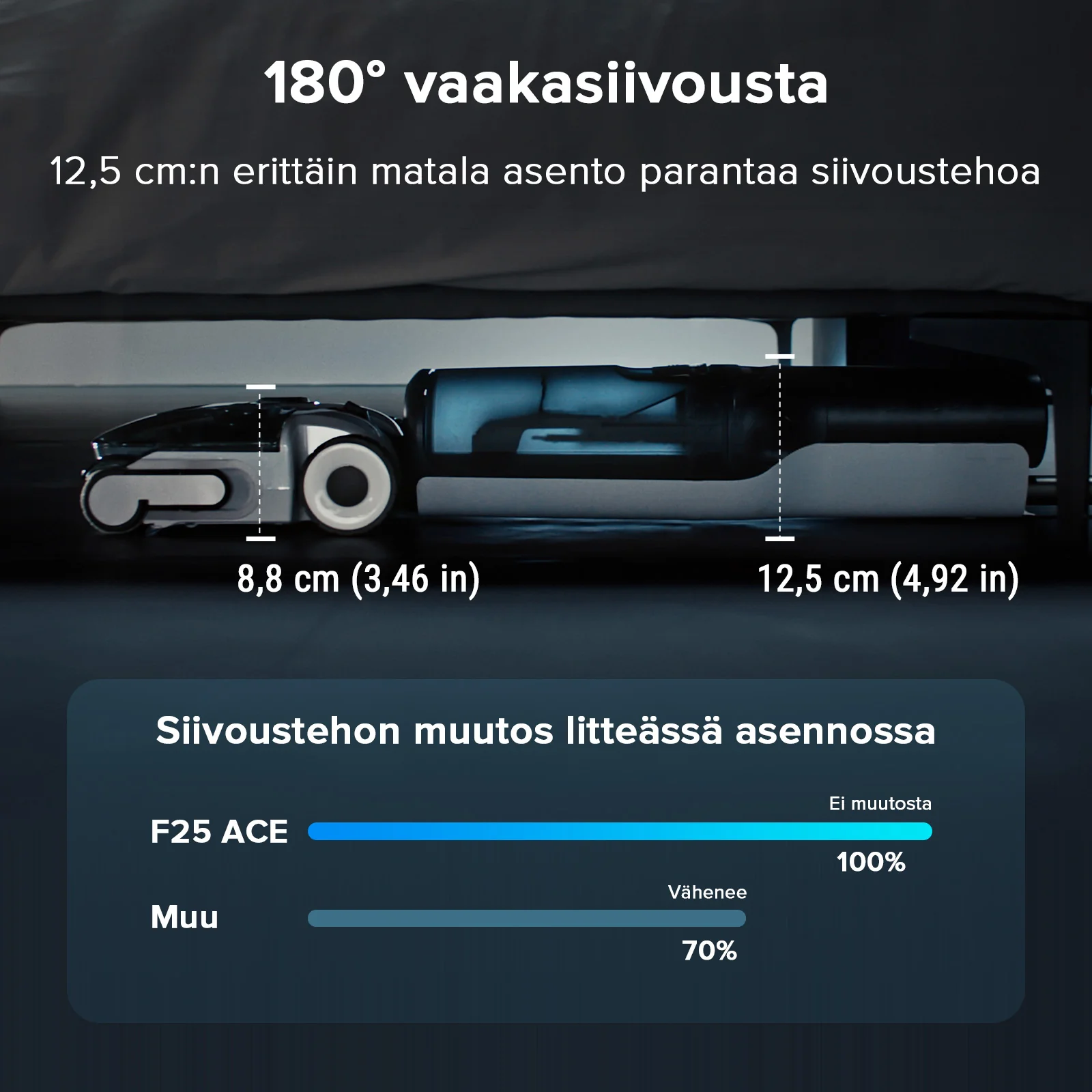 Pikkukuva 6