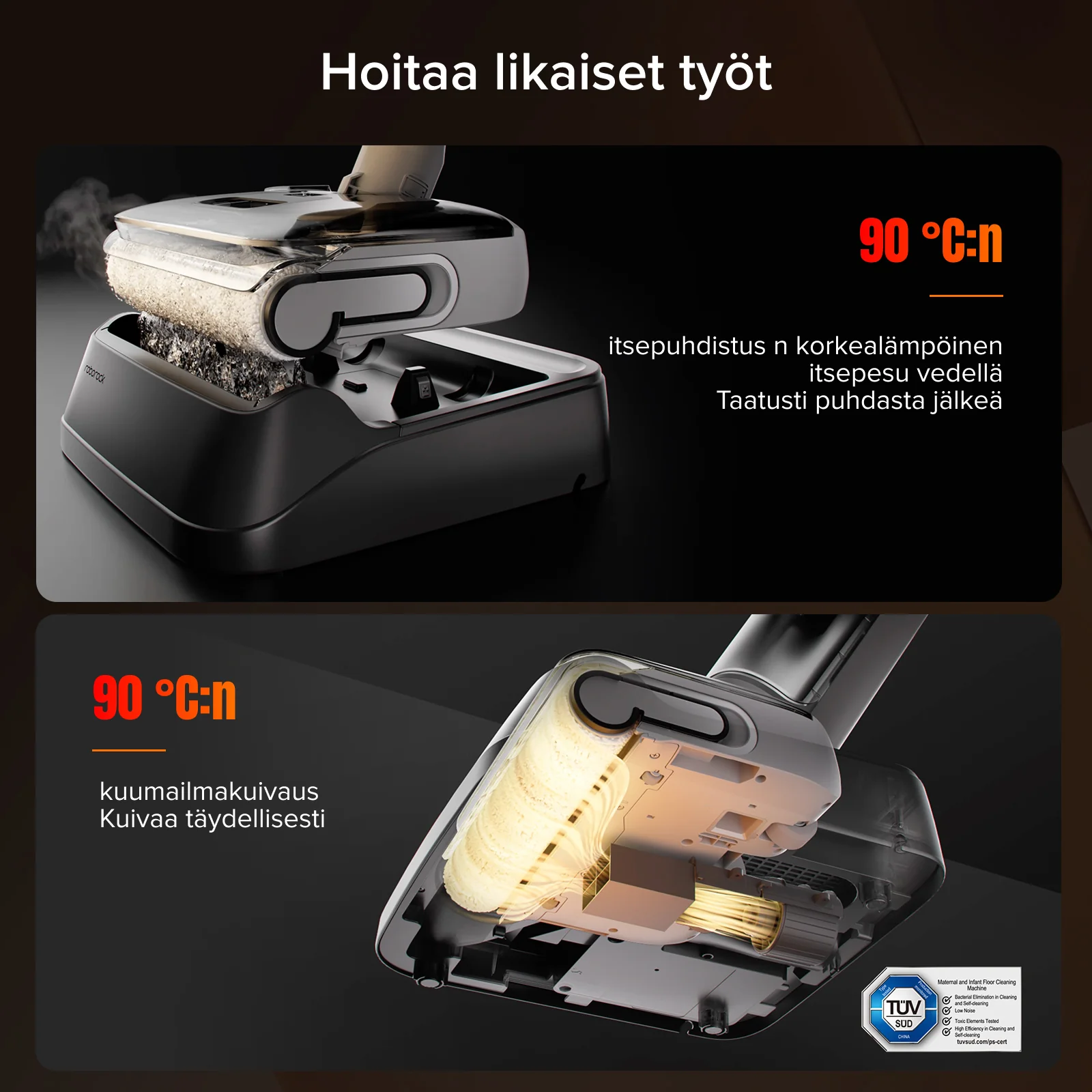 Pikkukuva 10