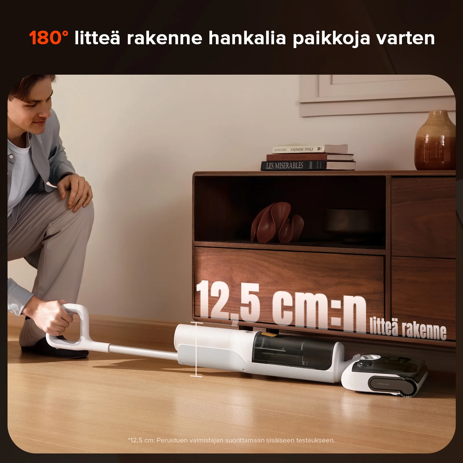 Pikkukuva 5