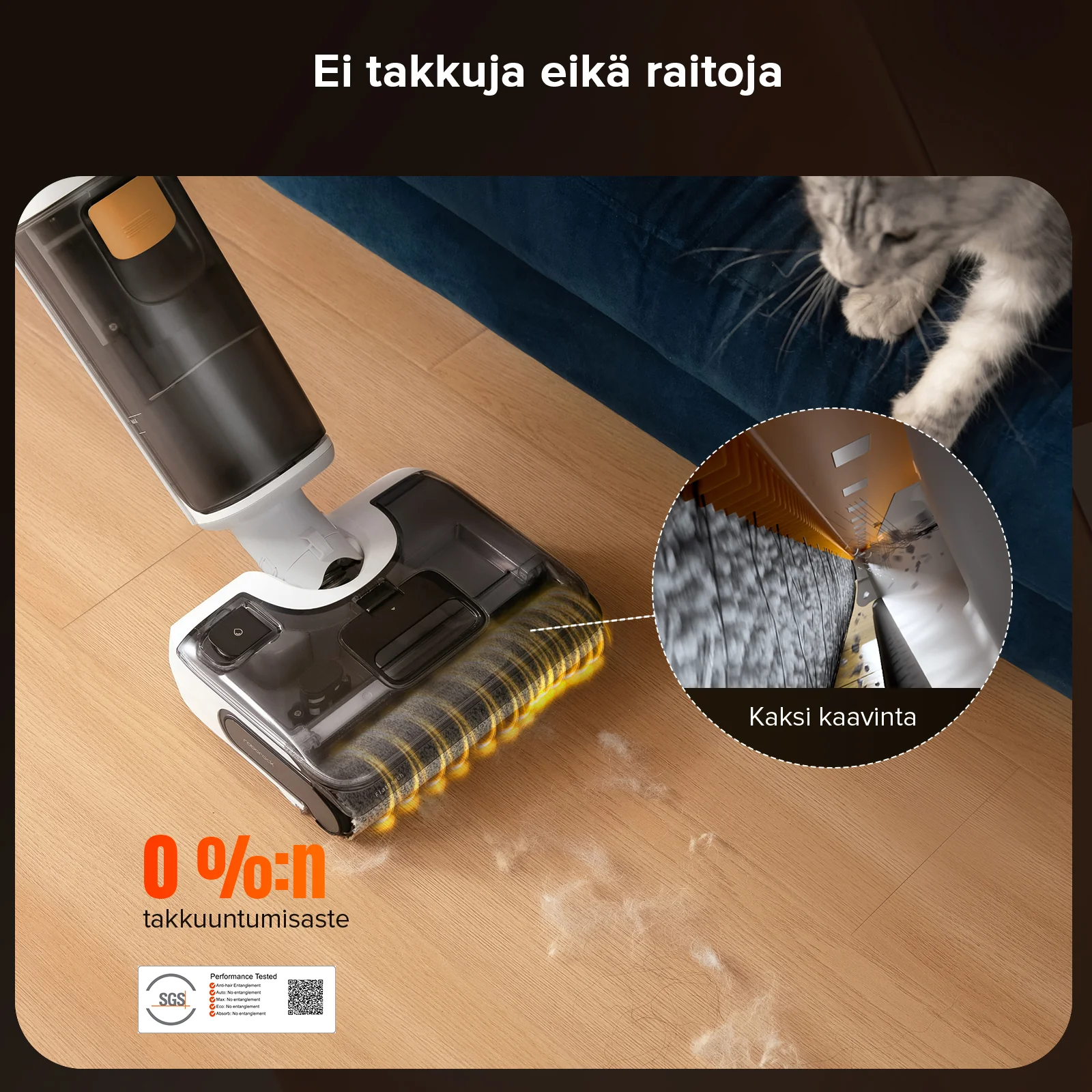 Pikkukuva 6