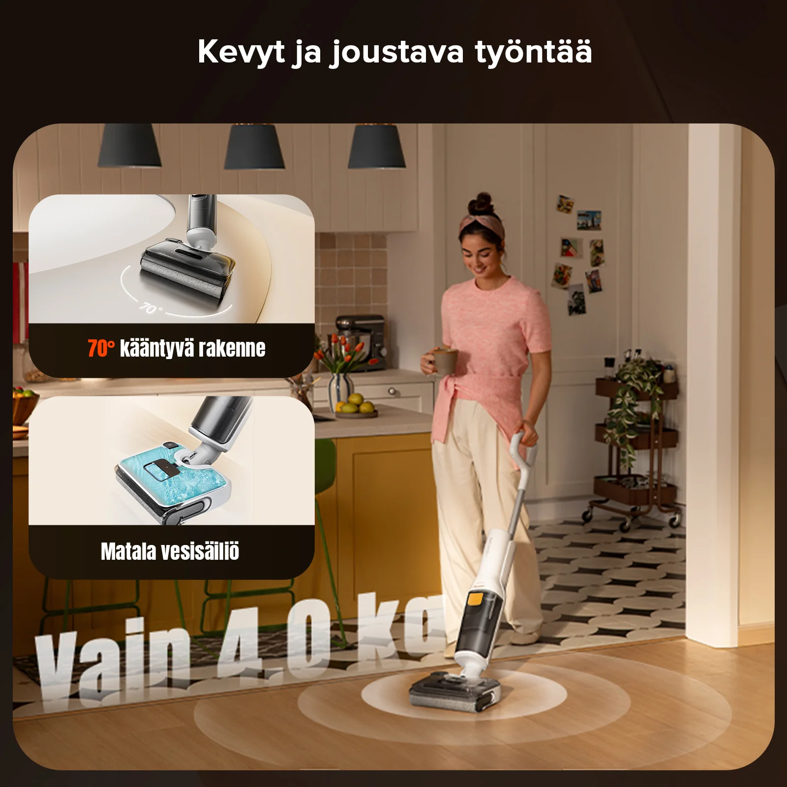 Pikkukuva 7