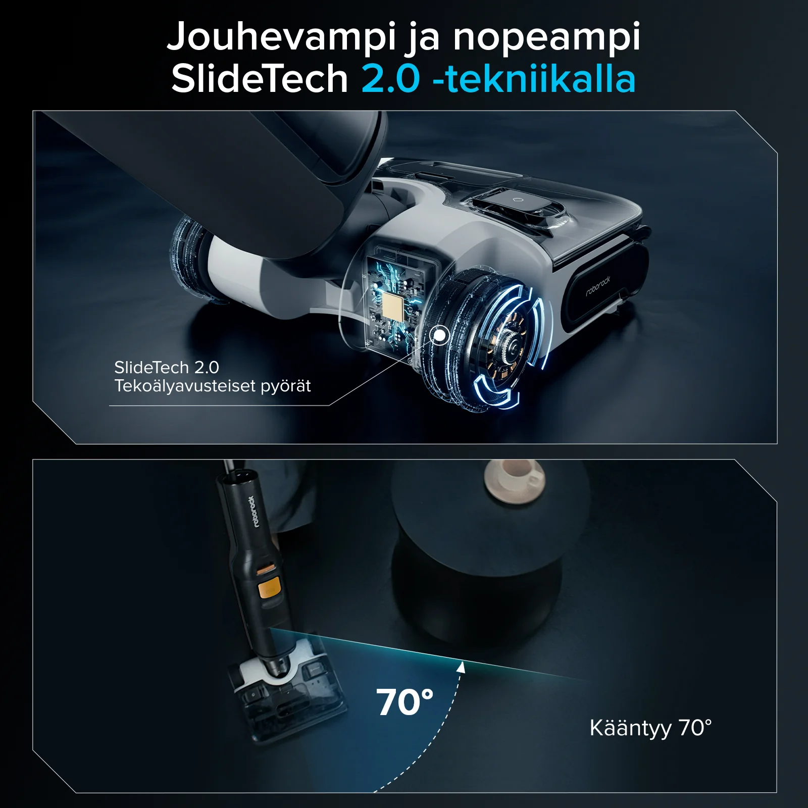 Pikkukuva 5