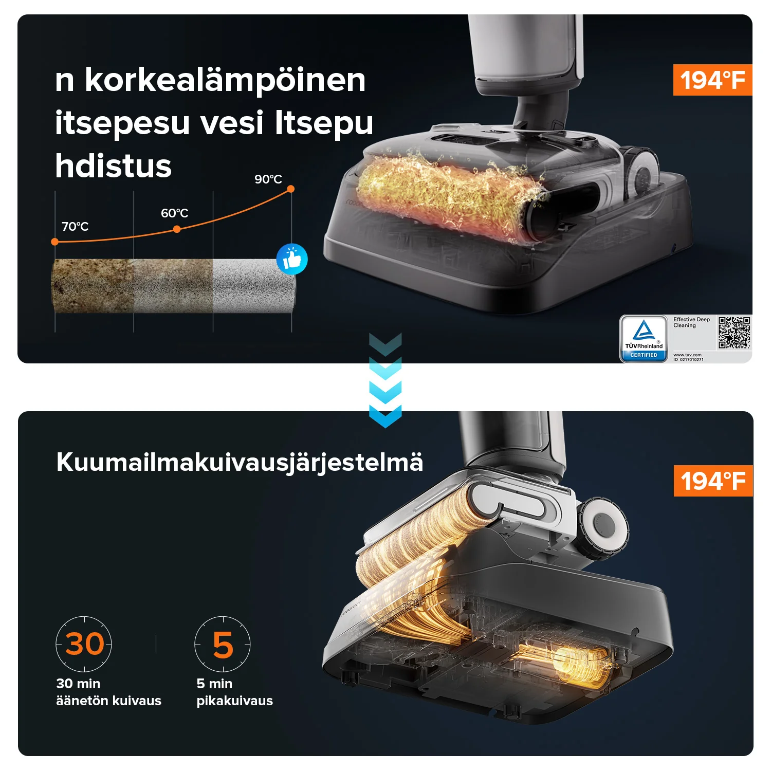 Pikkukuva 9