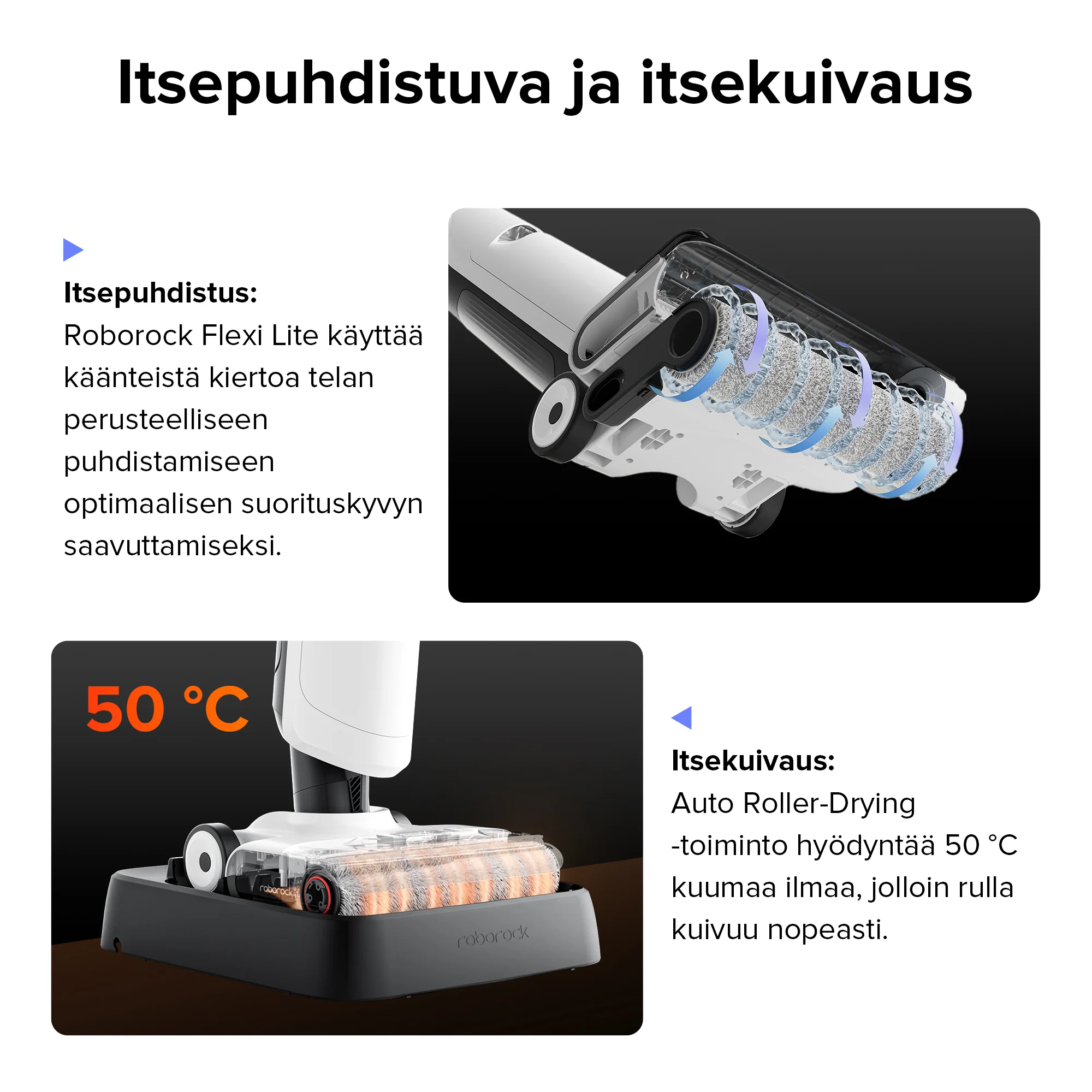 Pikkukuva 5