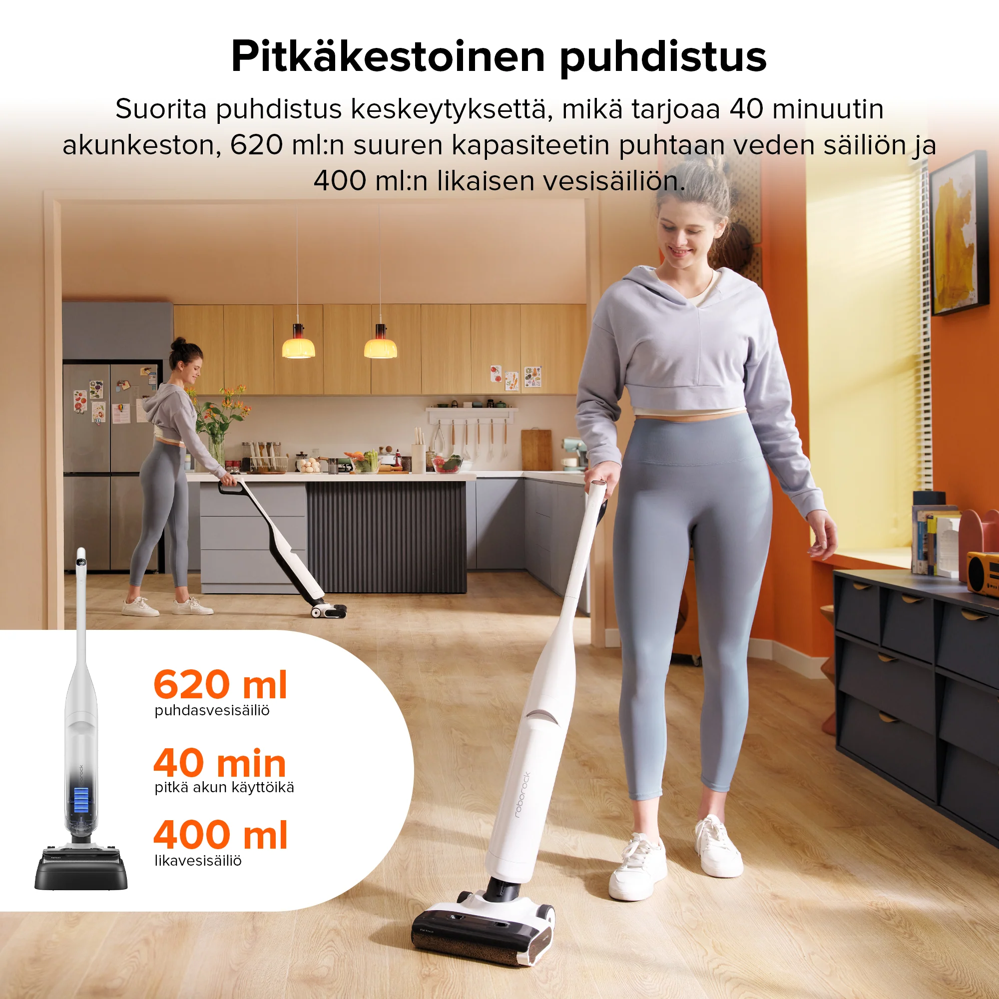 Pikkukuva 8
