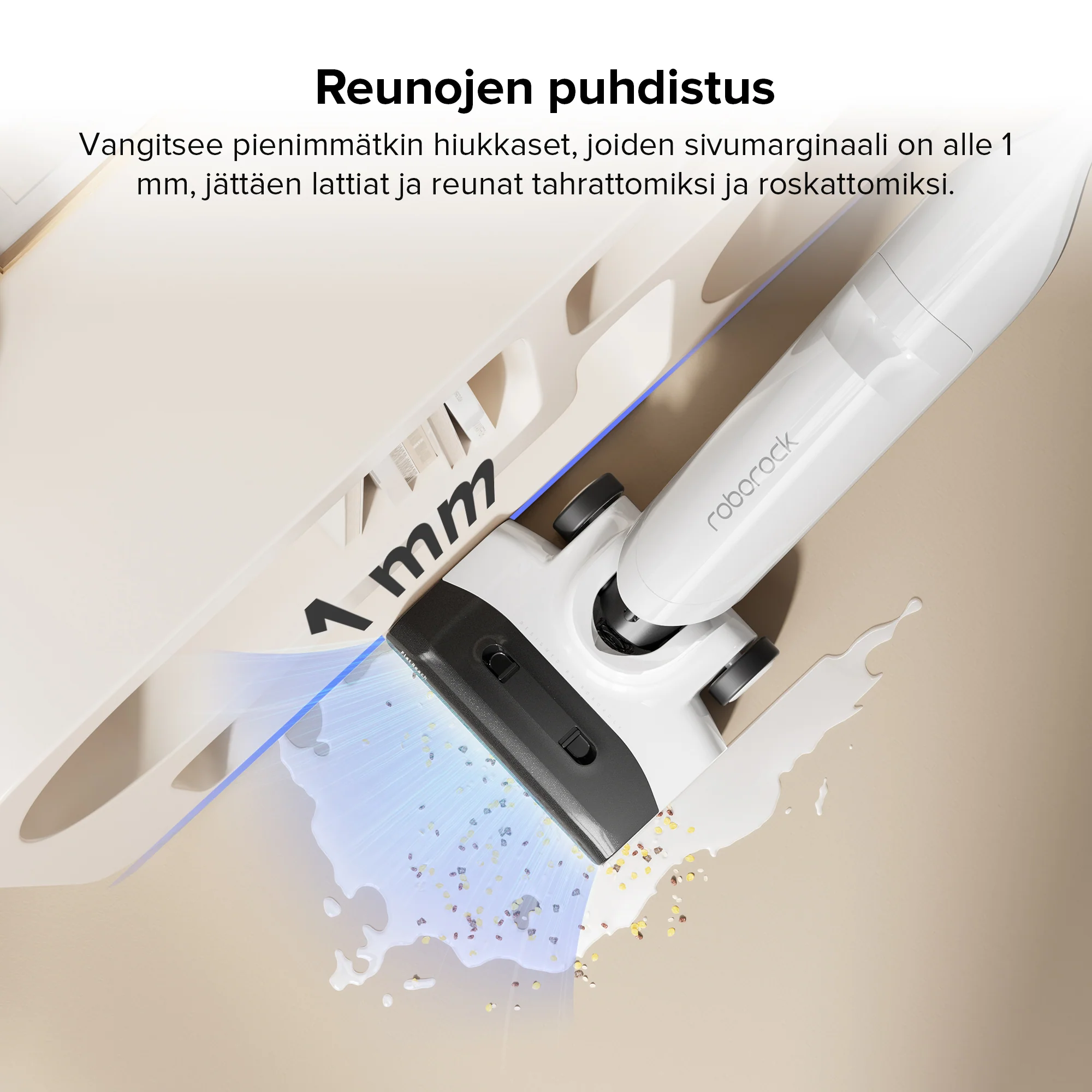 Pikkukuva 9