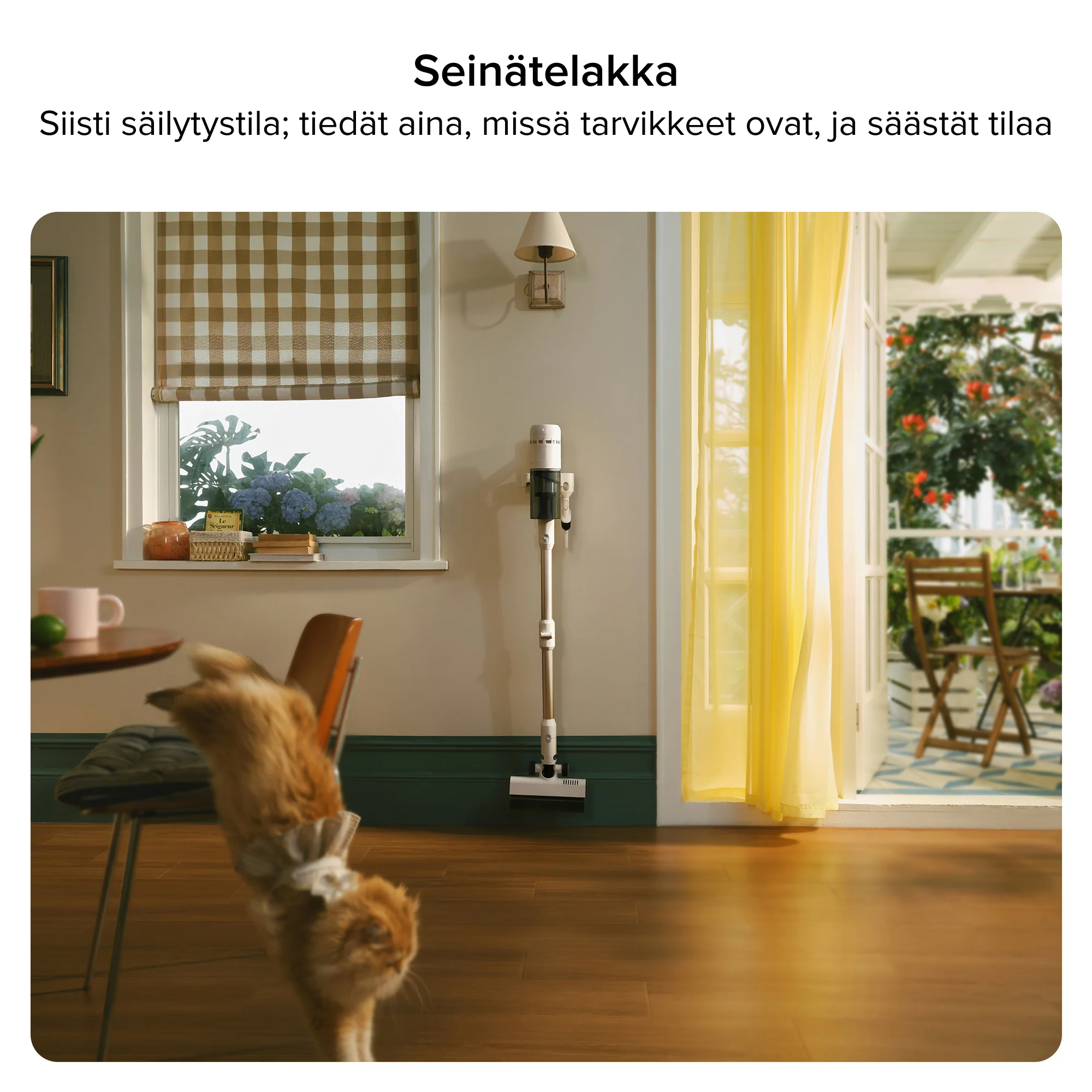 Pikkukuva 10