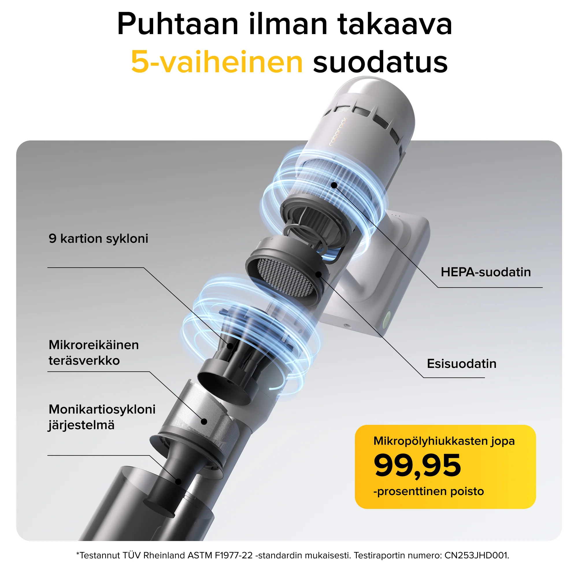 Pikkukuva 8