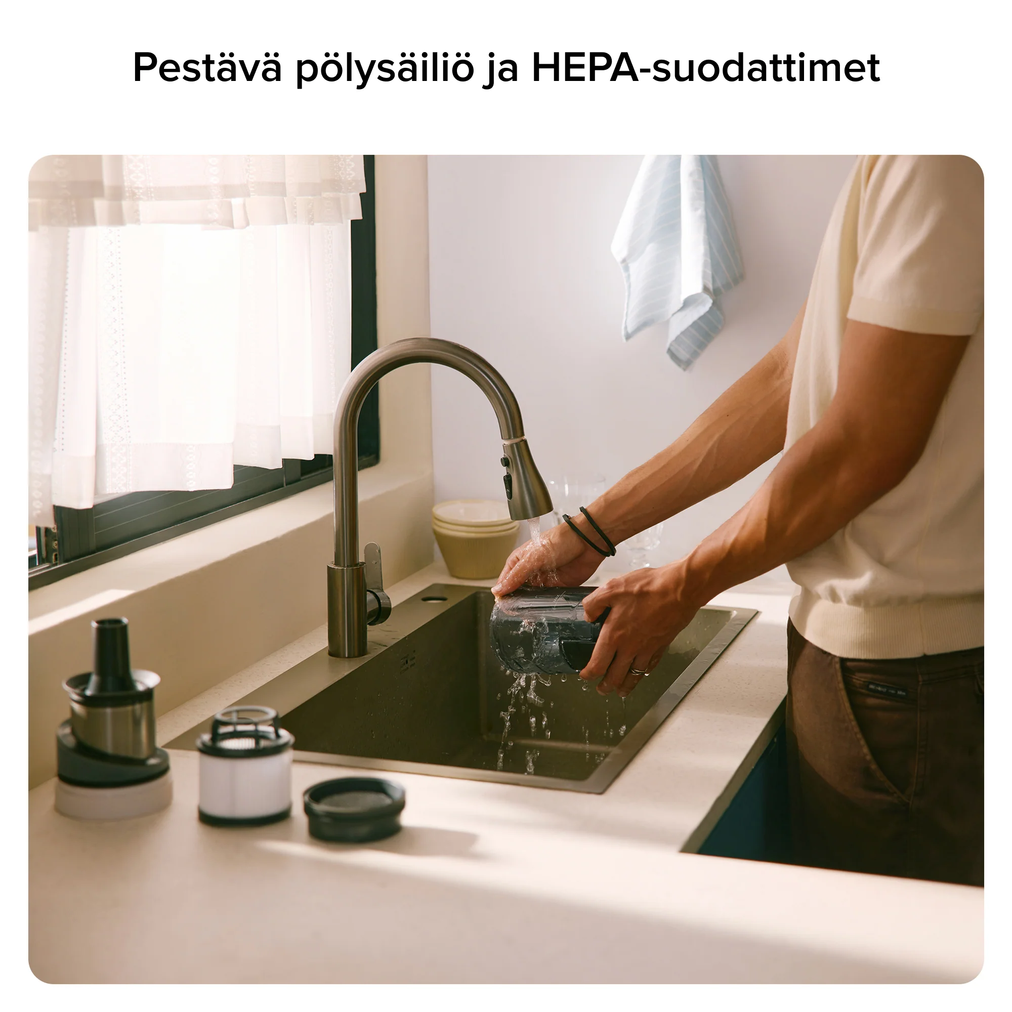 Pikkukuva 9