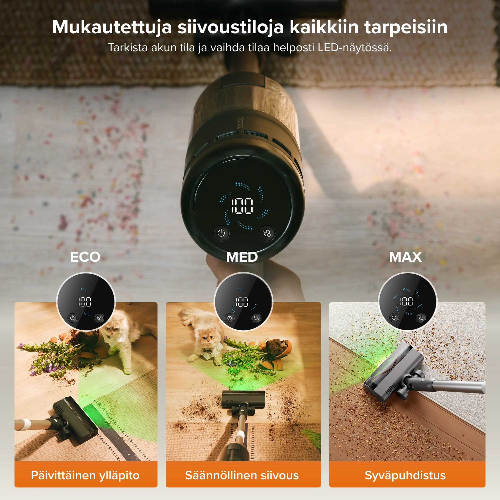 Pikkukuva 5