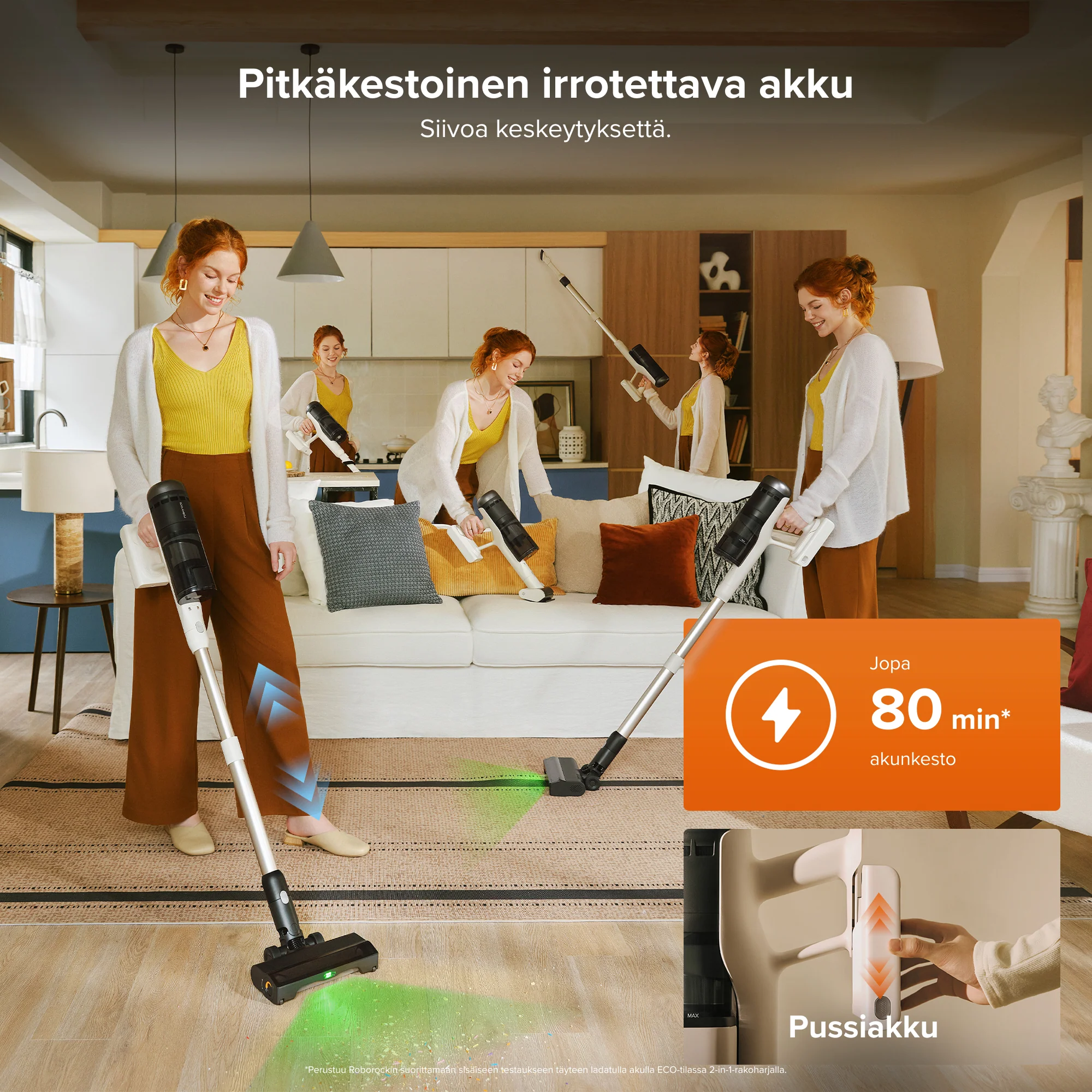 Pikkukuva 8