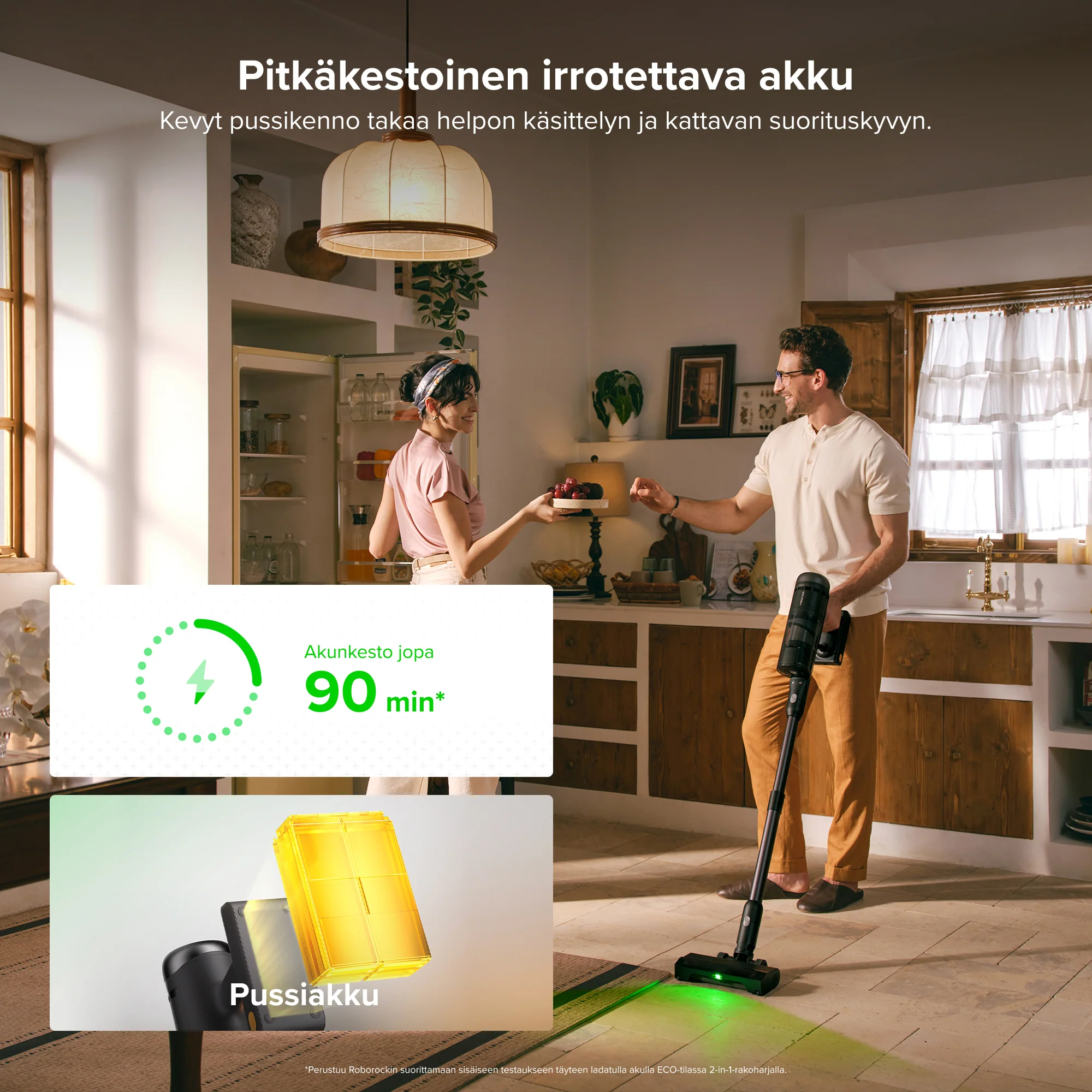 Pikkukuva 8