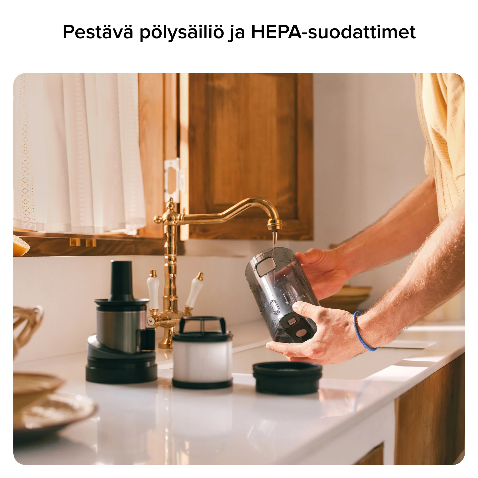 Pikkukuva 10
