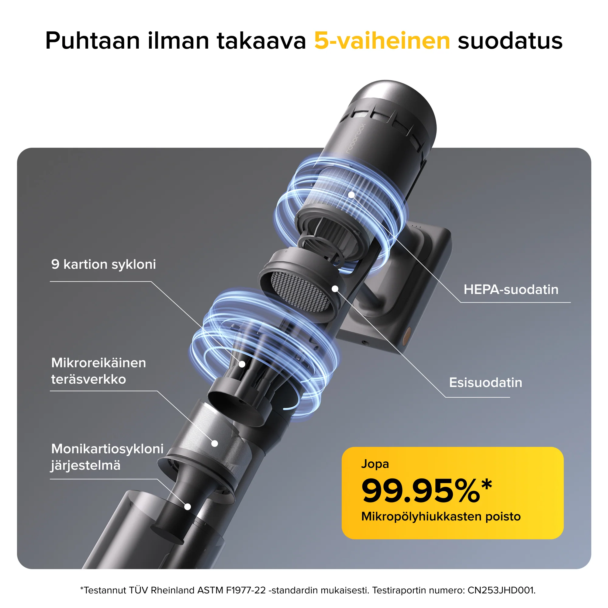 Pikkukuva 9