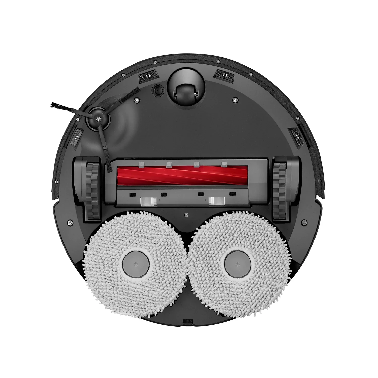 Pikkukuva 2