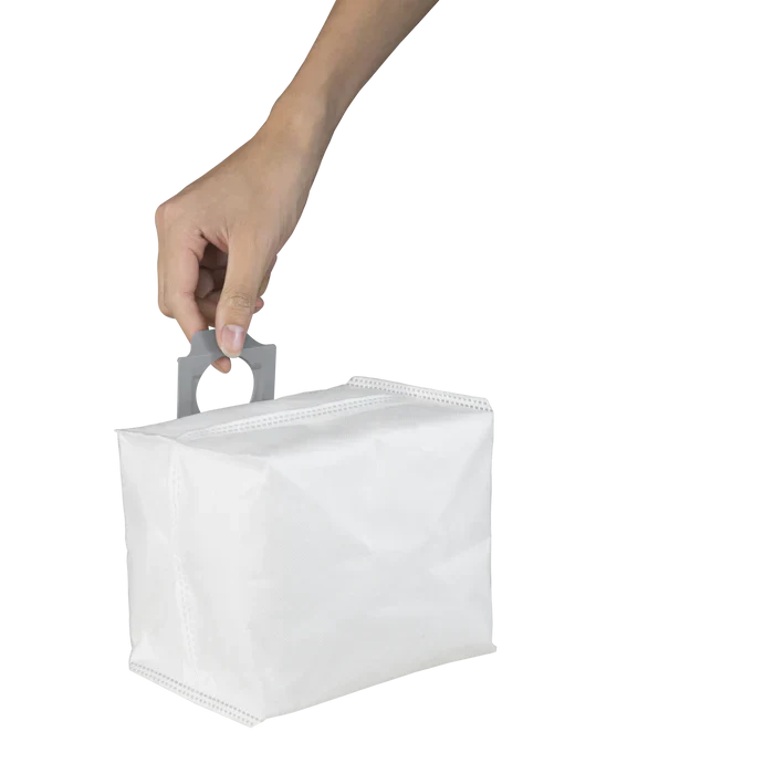 Pikkukuva 4
