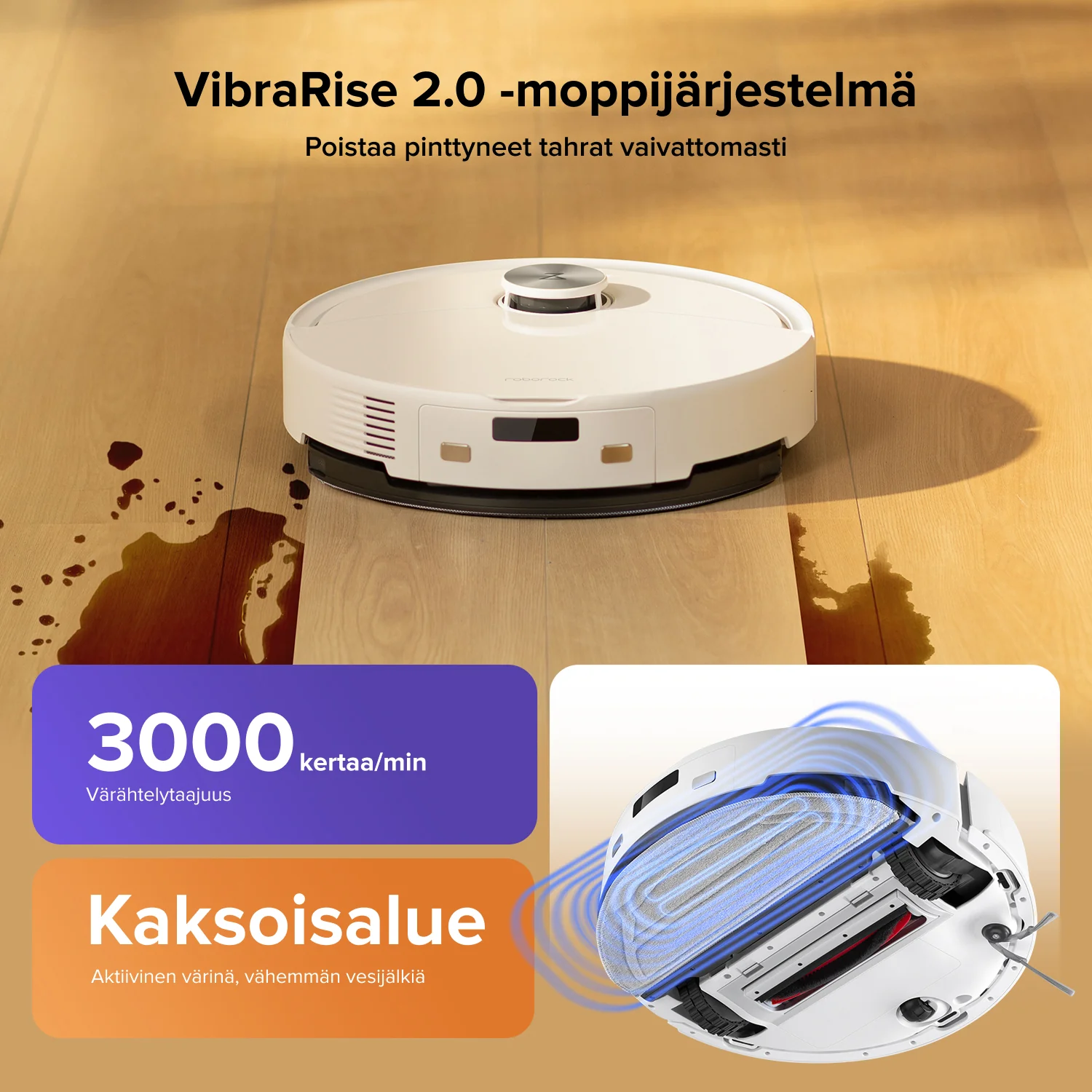 Pikkukuva 14