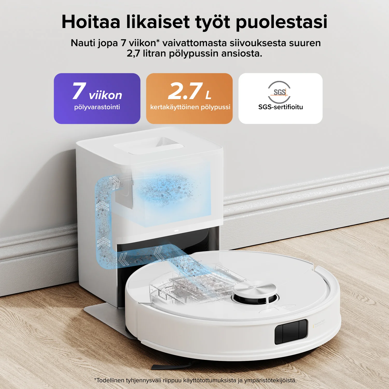 Pikkukuva 10