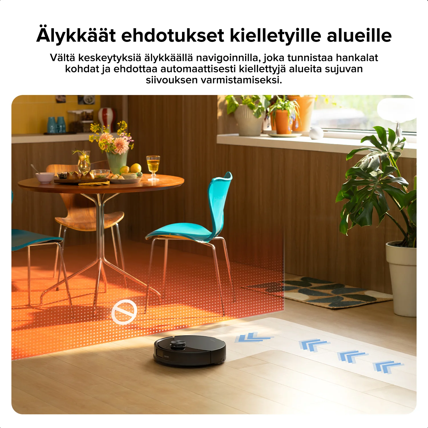 Pikkukuva 10