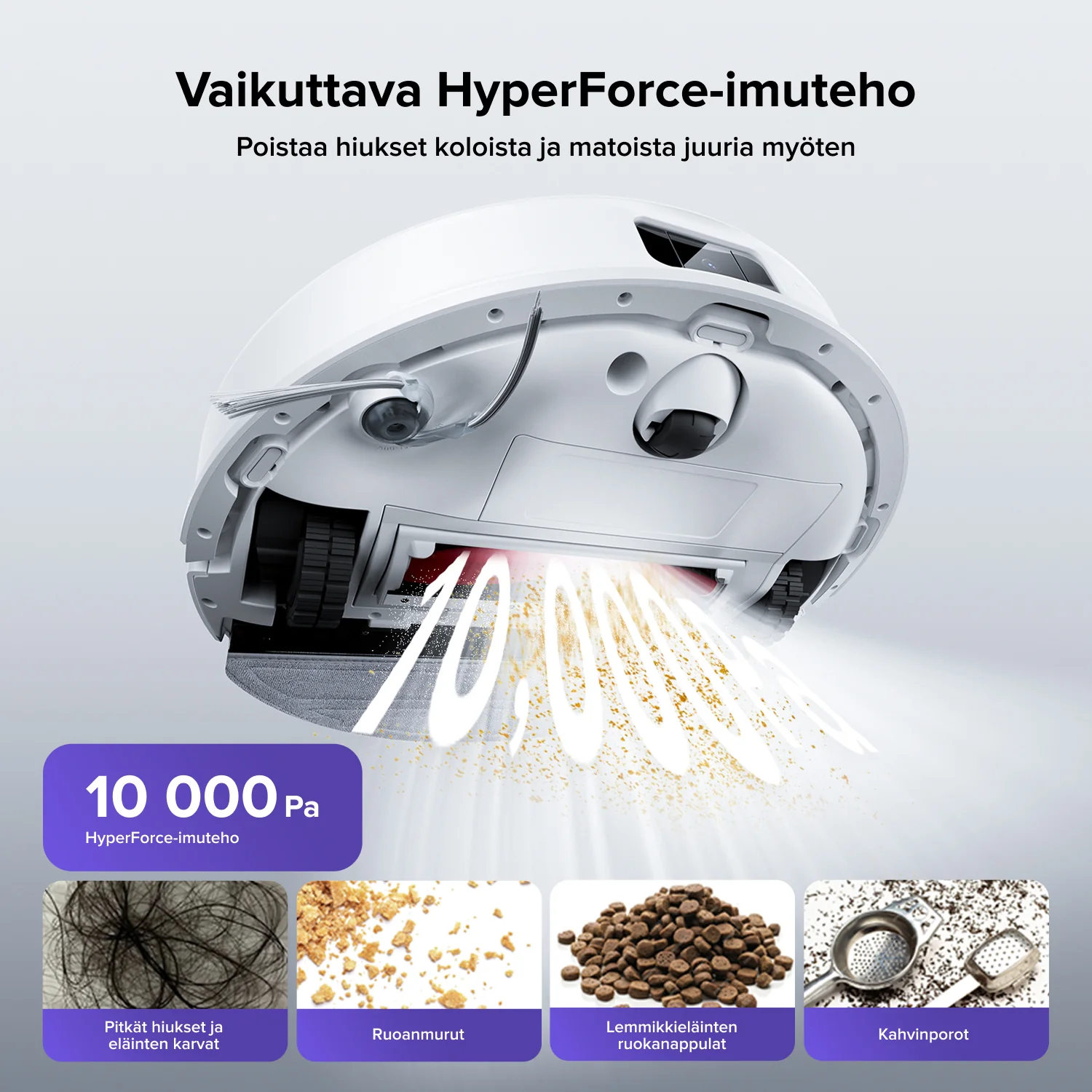 Pikkukuva 11