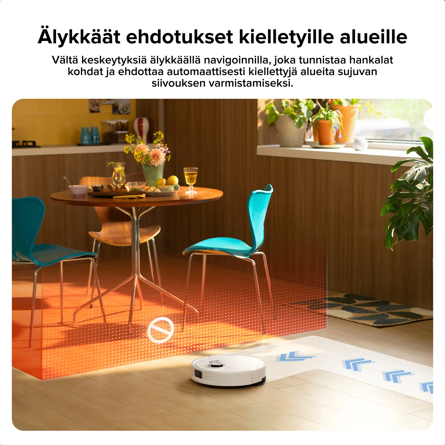 Pikkukuva 20