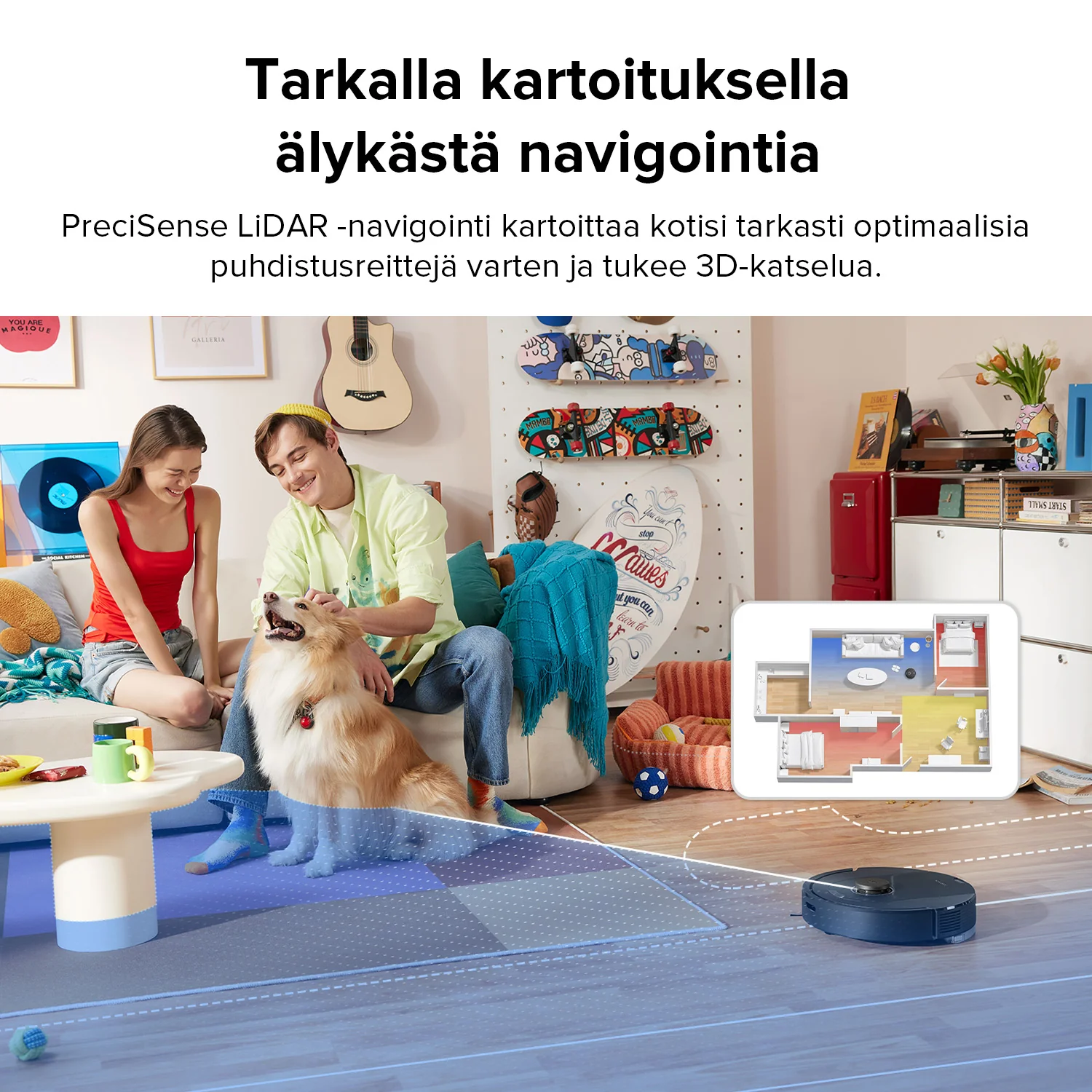Pikkukuva 4