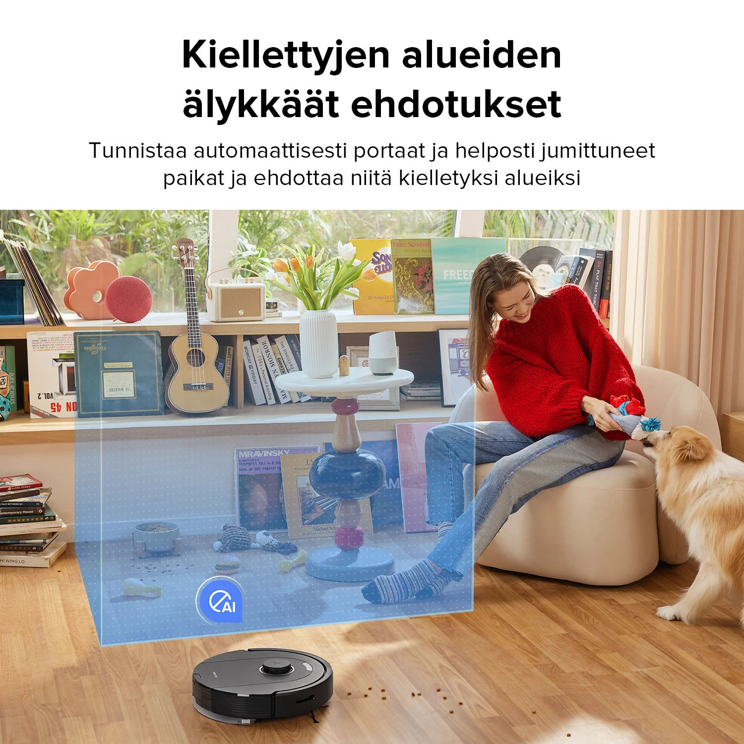 Pikkukuva 6