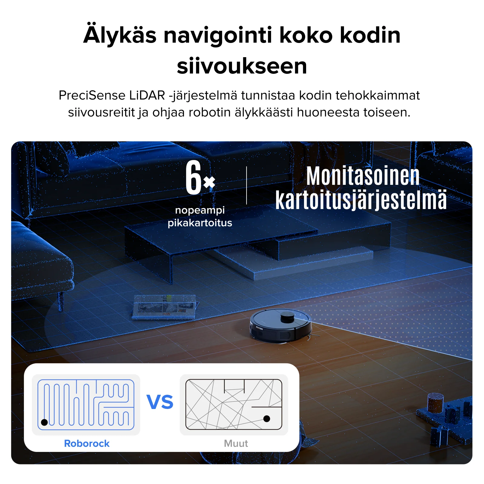 Pikkukuva 13