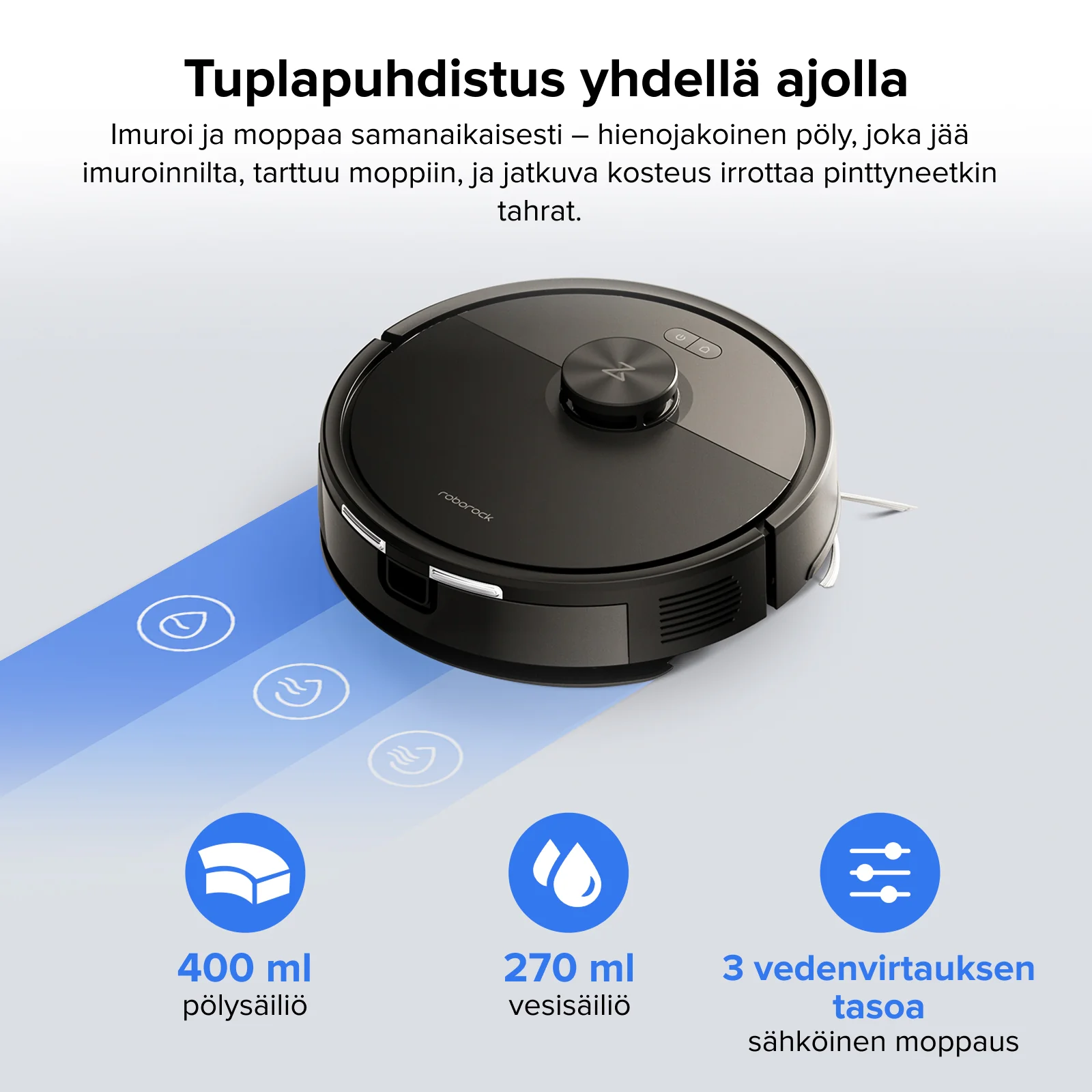 Pikkukuva 14