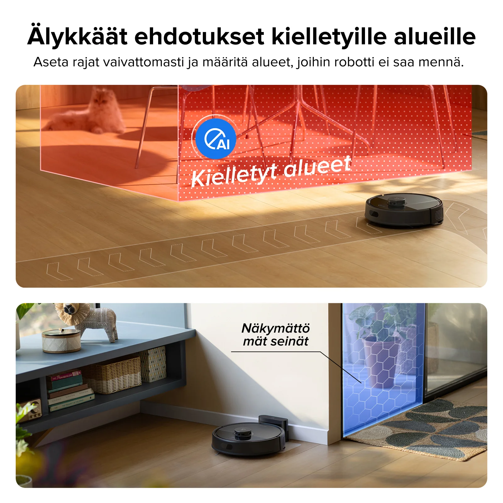 Pikkukuva 16