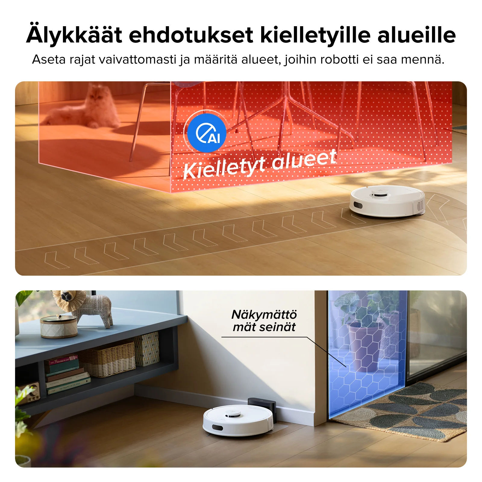 Pikkukuva 3