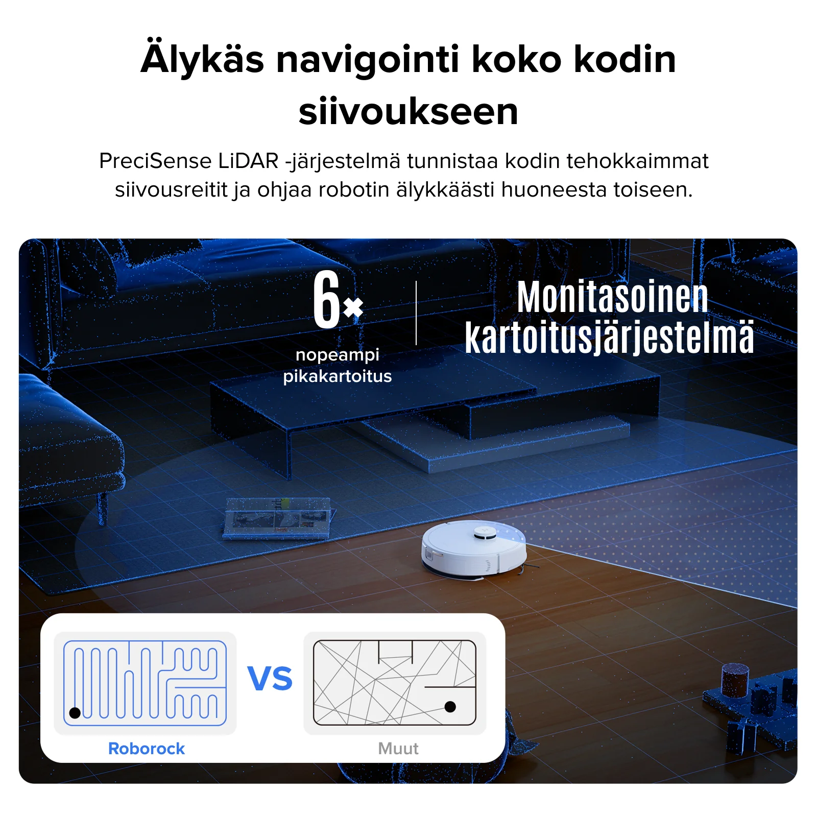 Pikkukuva 7
