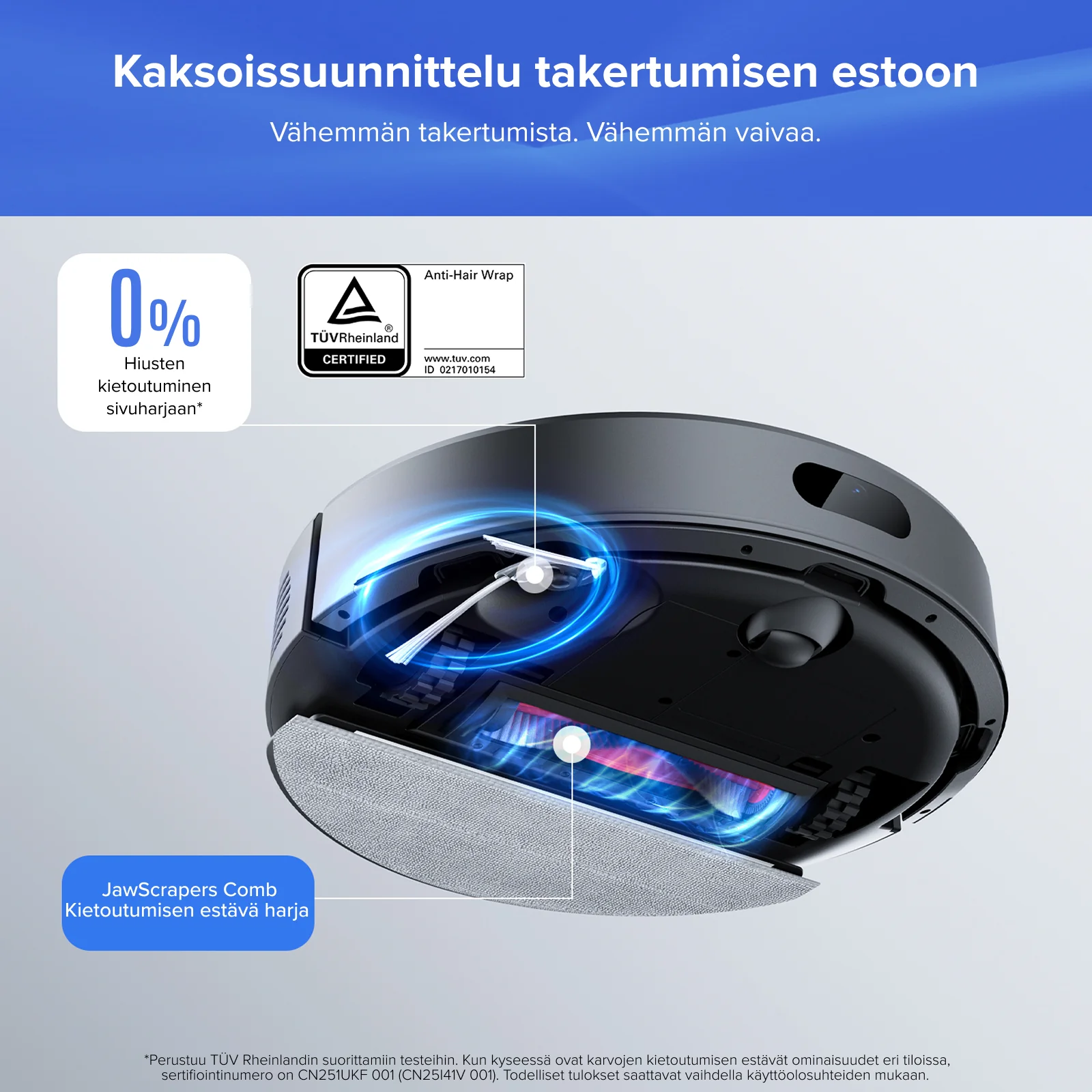 Pikkukuva 14