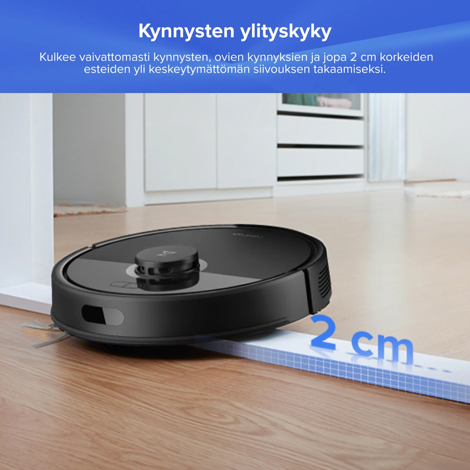 Pikkukuva 15