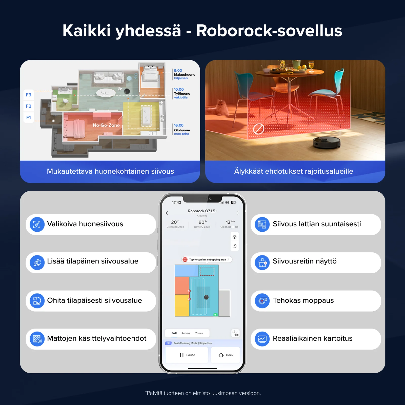 Pikkukuva 16