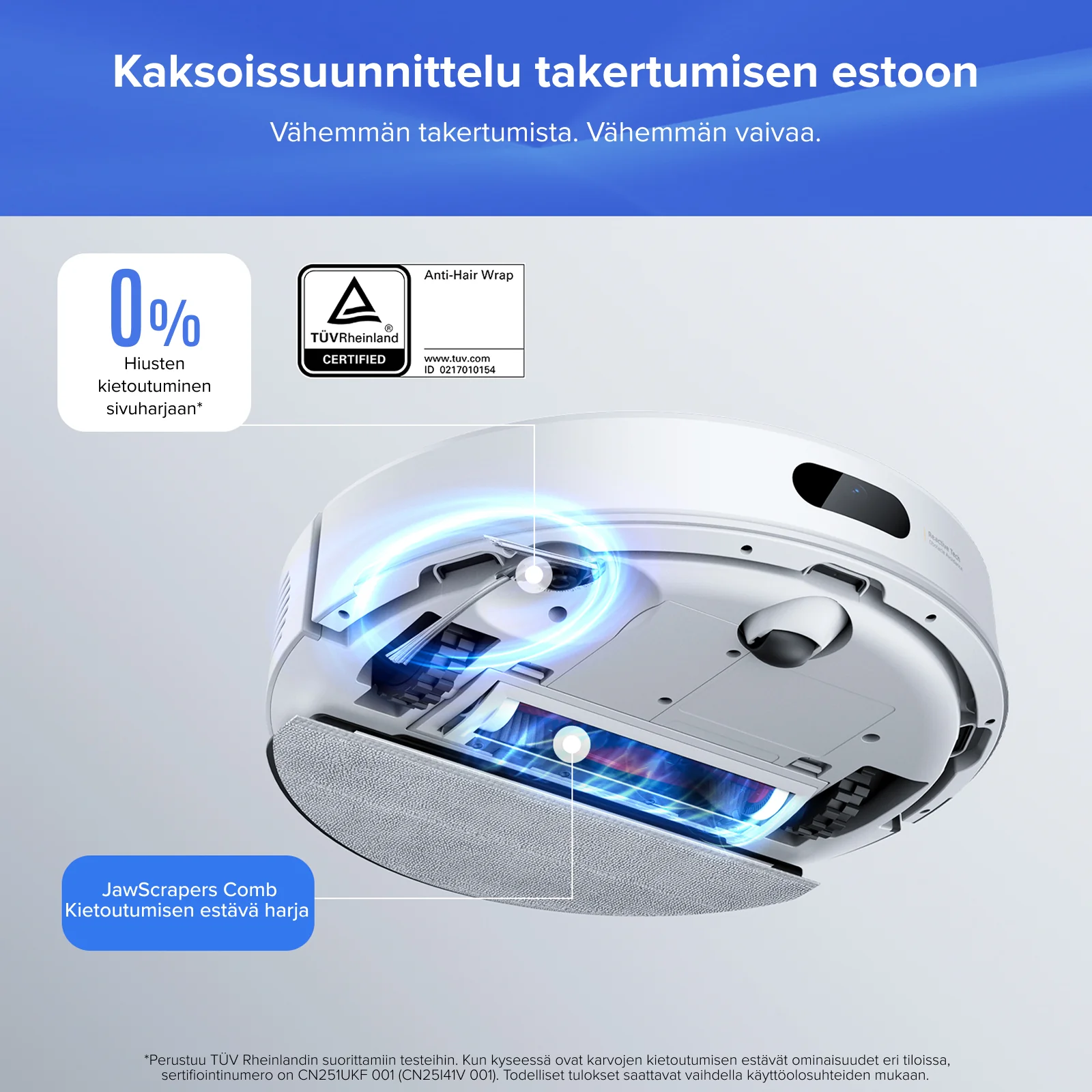 Pikkukuva 6
