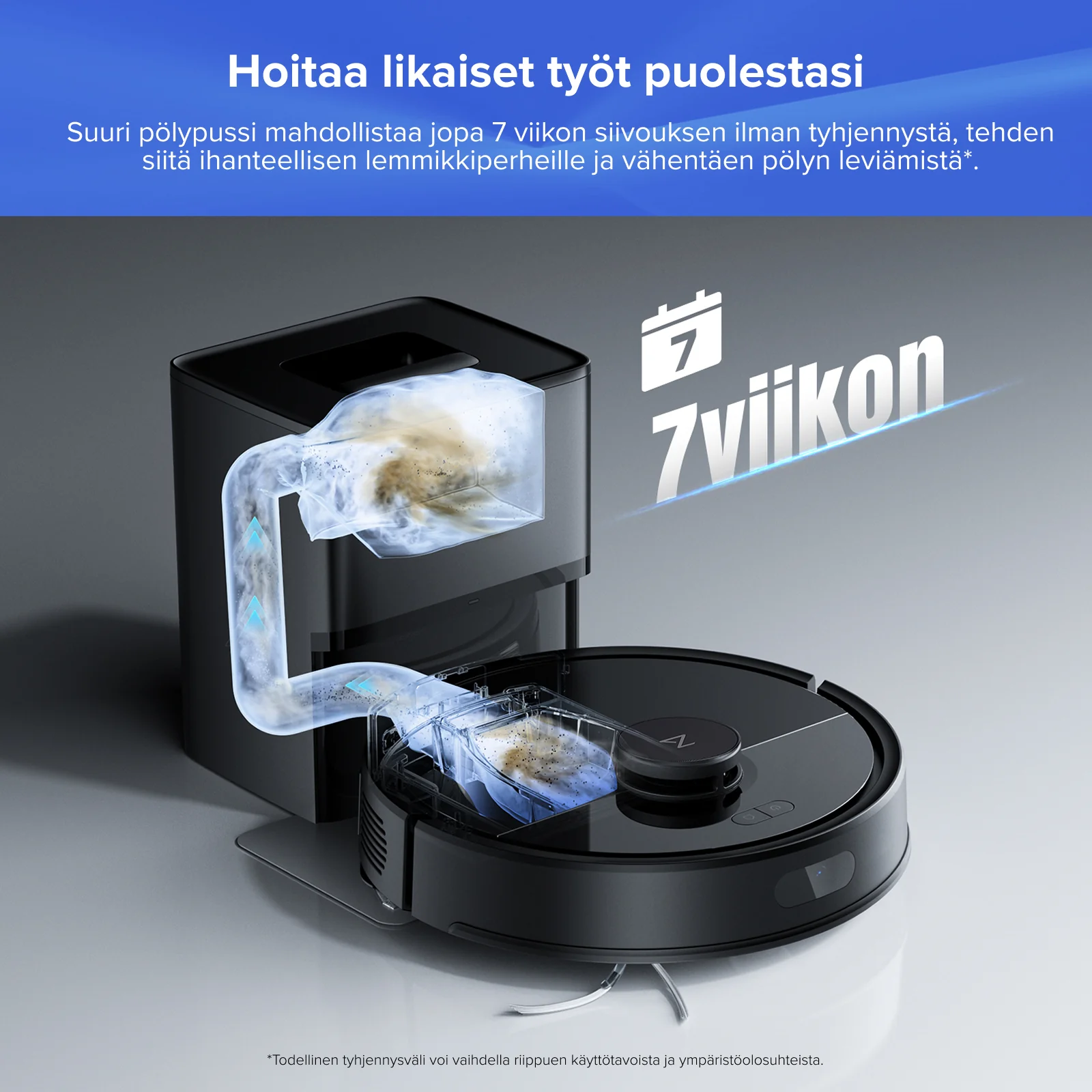 Pikkukuva 10