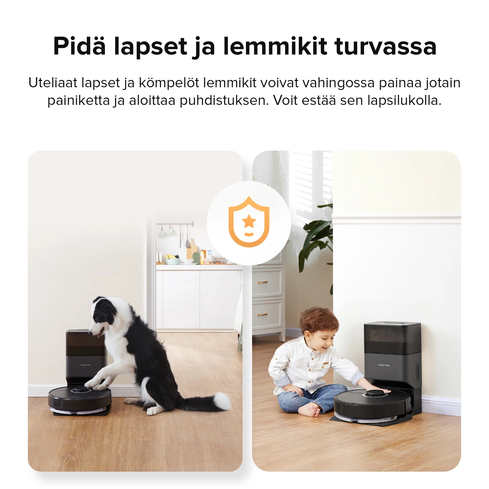 Pikkukuva 16