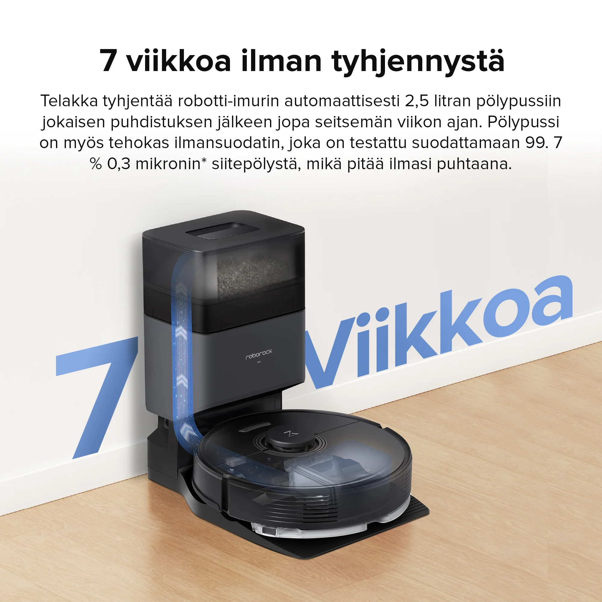 Pikkukuva 13