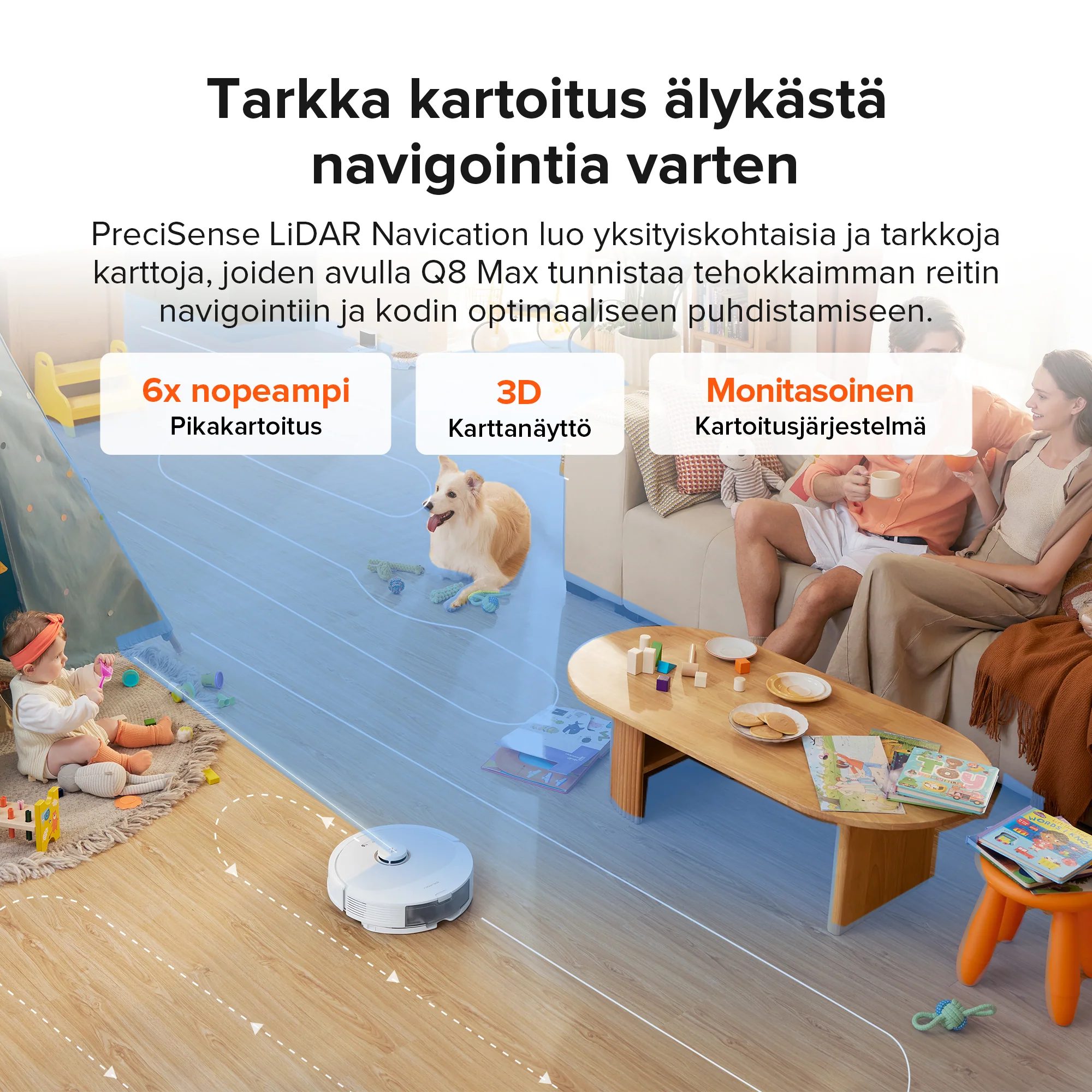 Pikkukuva 17