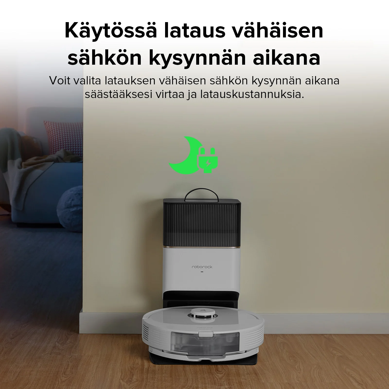 Pikkukuva 14