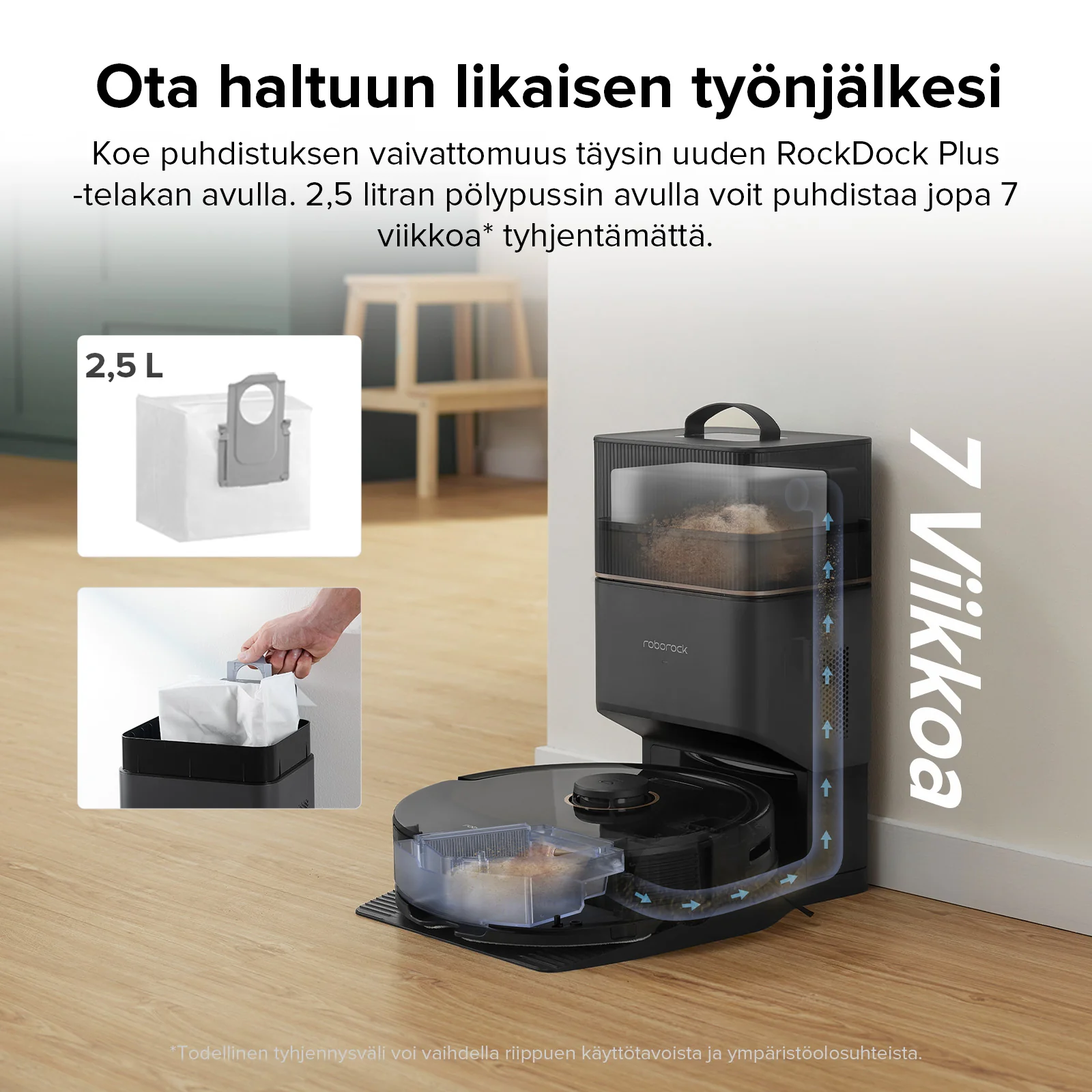 Pikkukuva 18